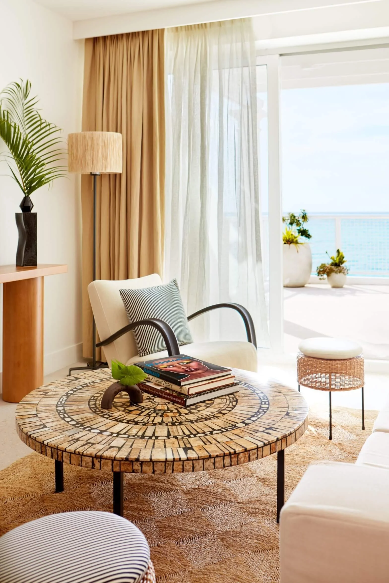 City Guide | As Soon As We Can Travel