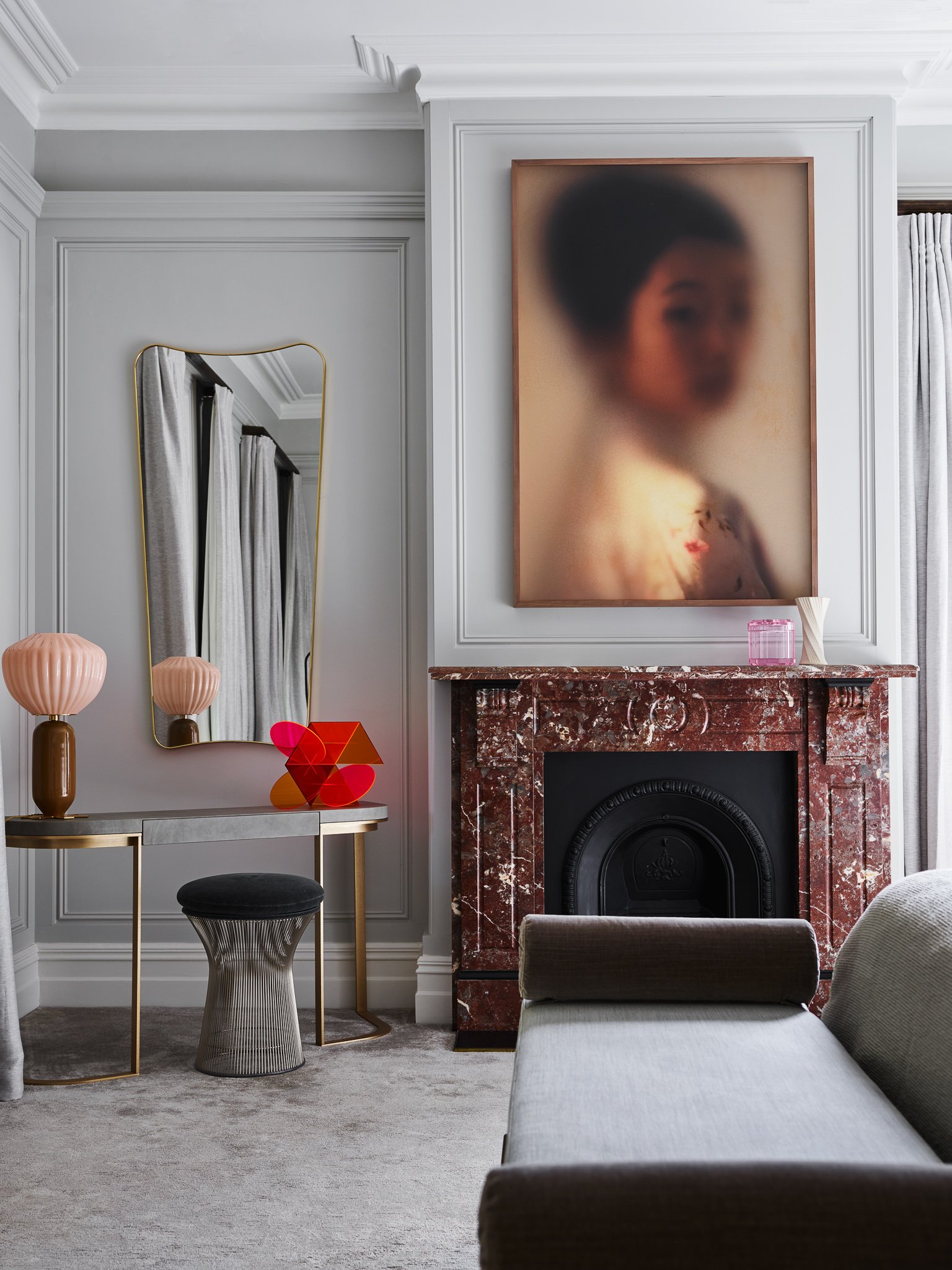 Art House by STUDIO CD Design