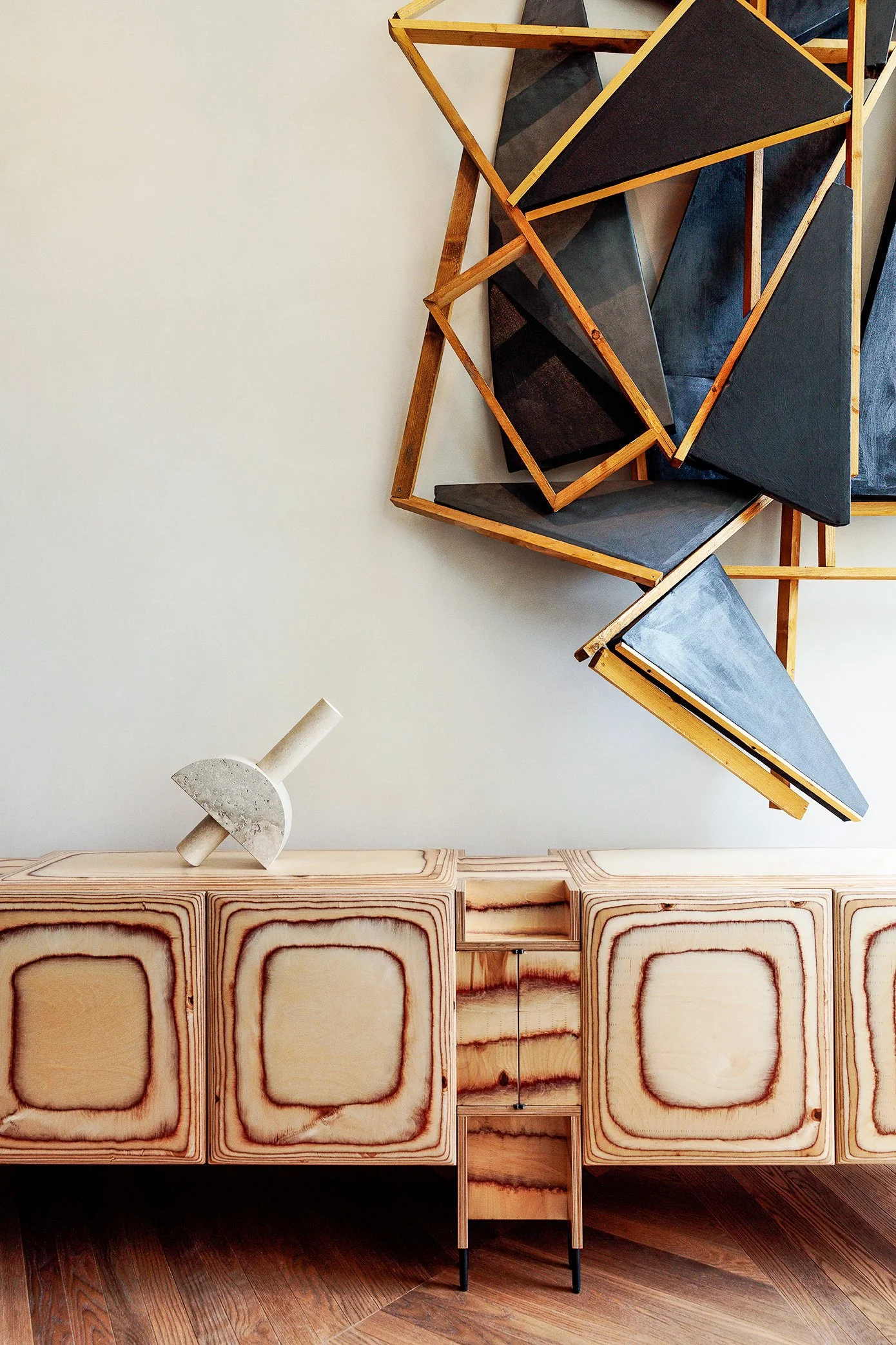 Santa Monica Proper Hotel by Kelly Wearstler