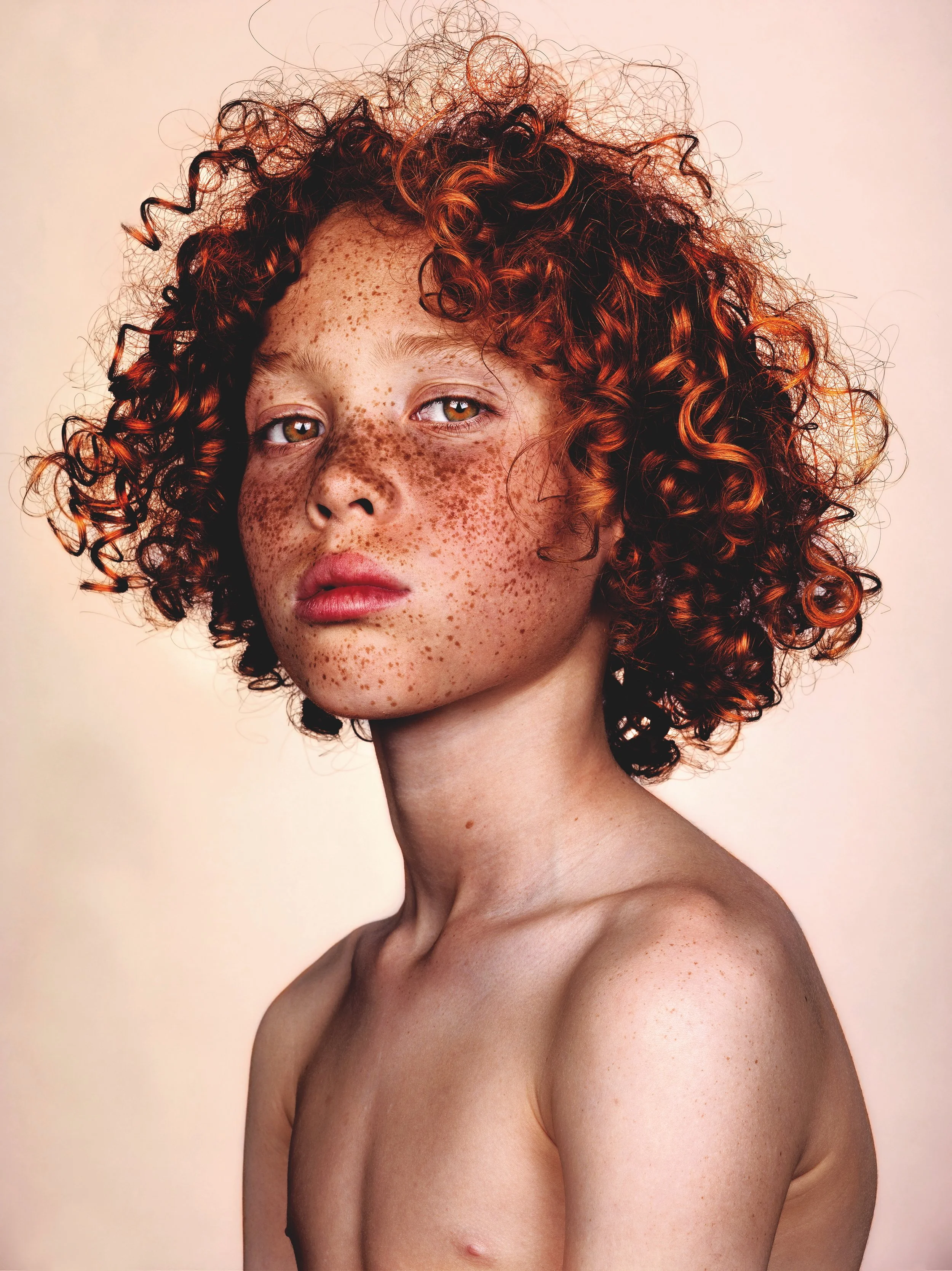 EXPOSURE: Contemporary Photographers In Australia And New Zealand