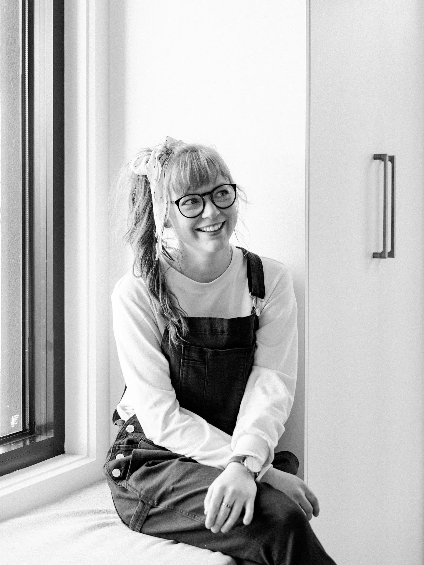 Erin Fairmaid, founder and interior designer at H&egrave;H&egrave; Design @hehedesign crafts emotionally attuned homes, shaped by routine and mood&mdash;translated into sustainable, Passive House&ndash;minded interiors.

Tap the link in bio to discov