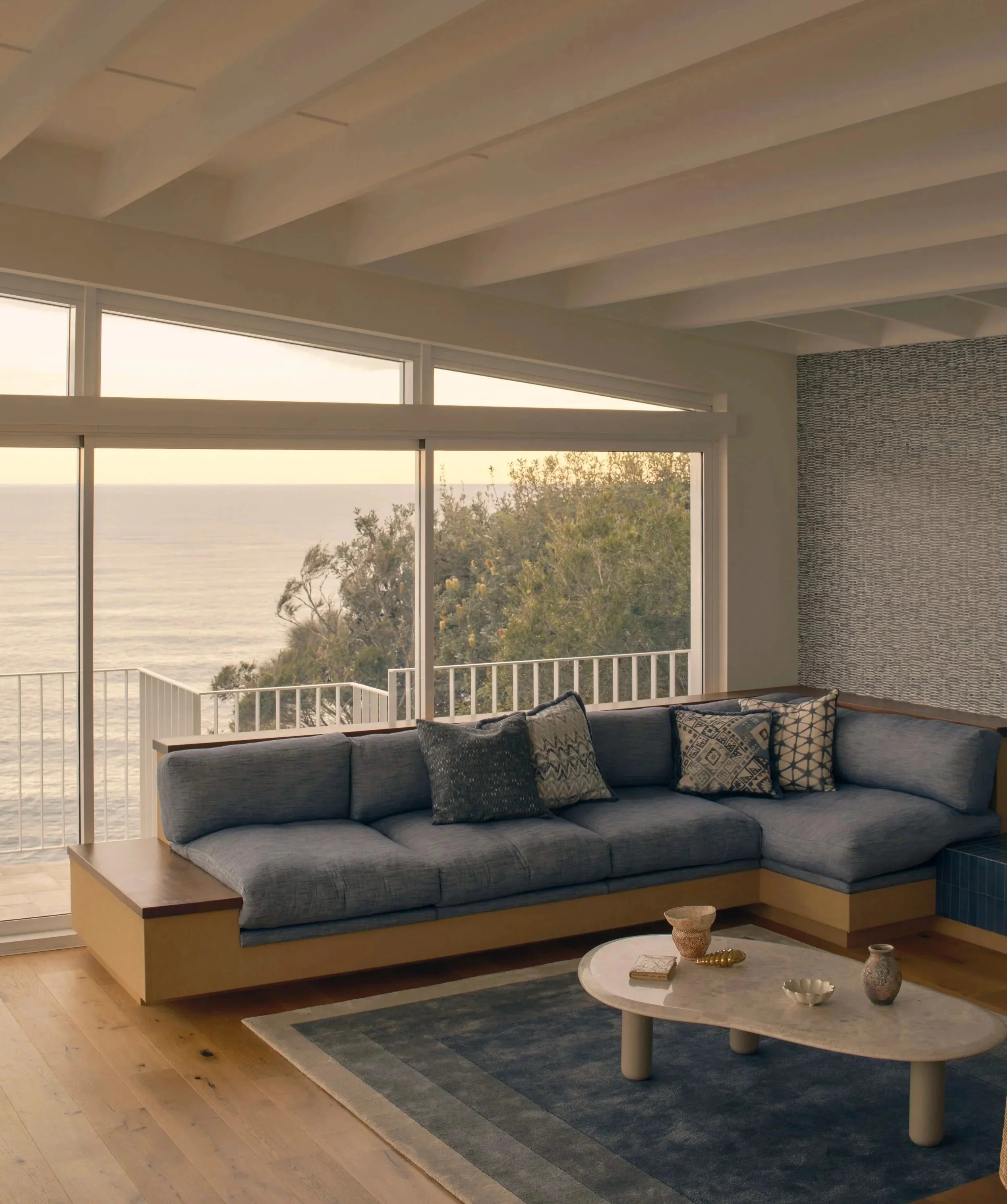 Casa Bungan By Fieldroom