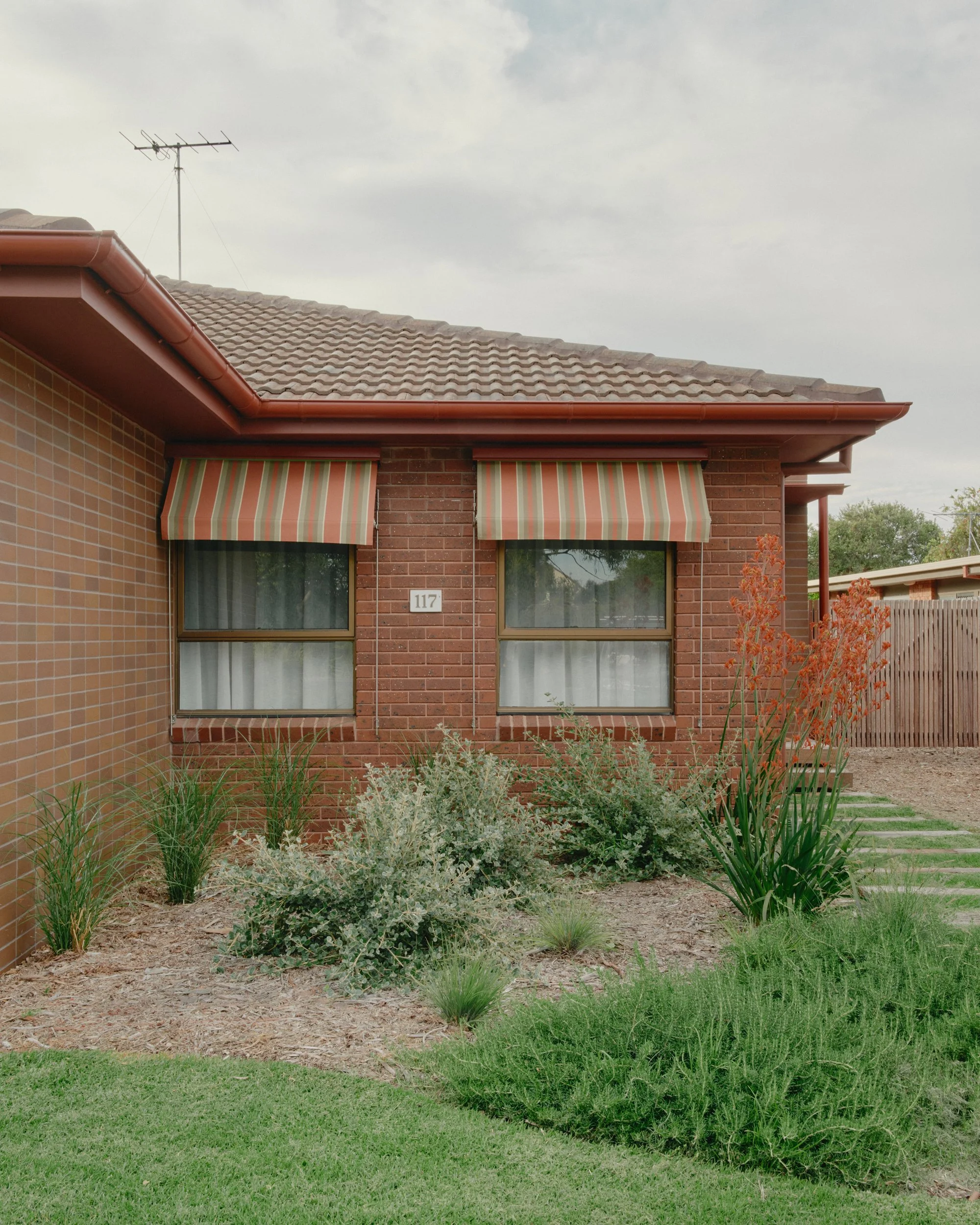 Fellows By JAK Architecture 