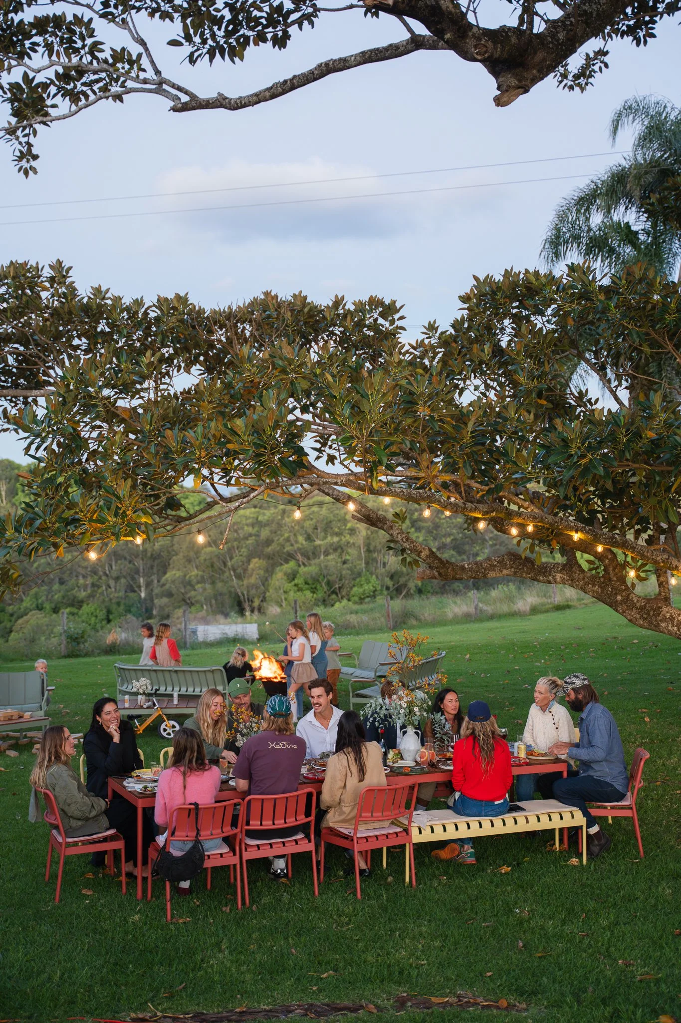 Koala’s Torakina: A Love Letter To Aussie Summer