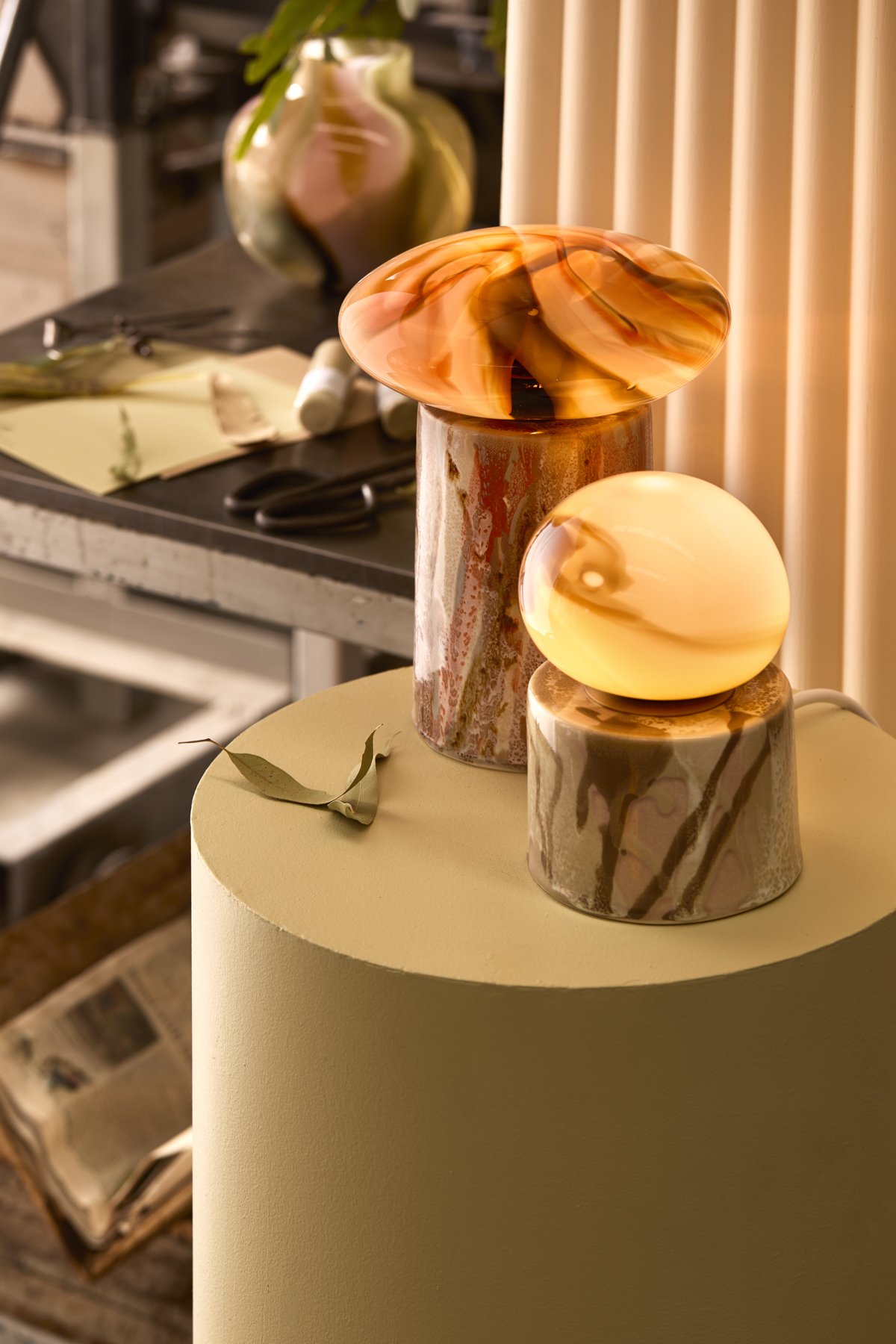 Hand Of The Maker At Melbourne Design Week 
