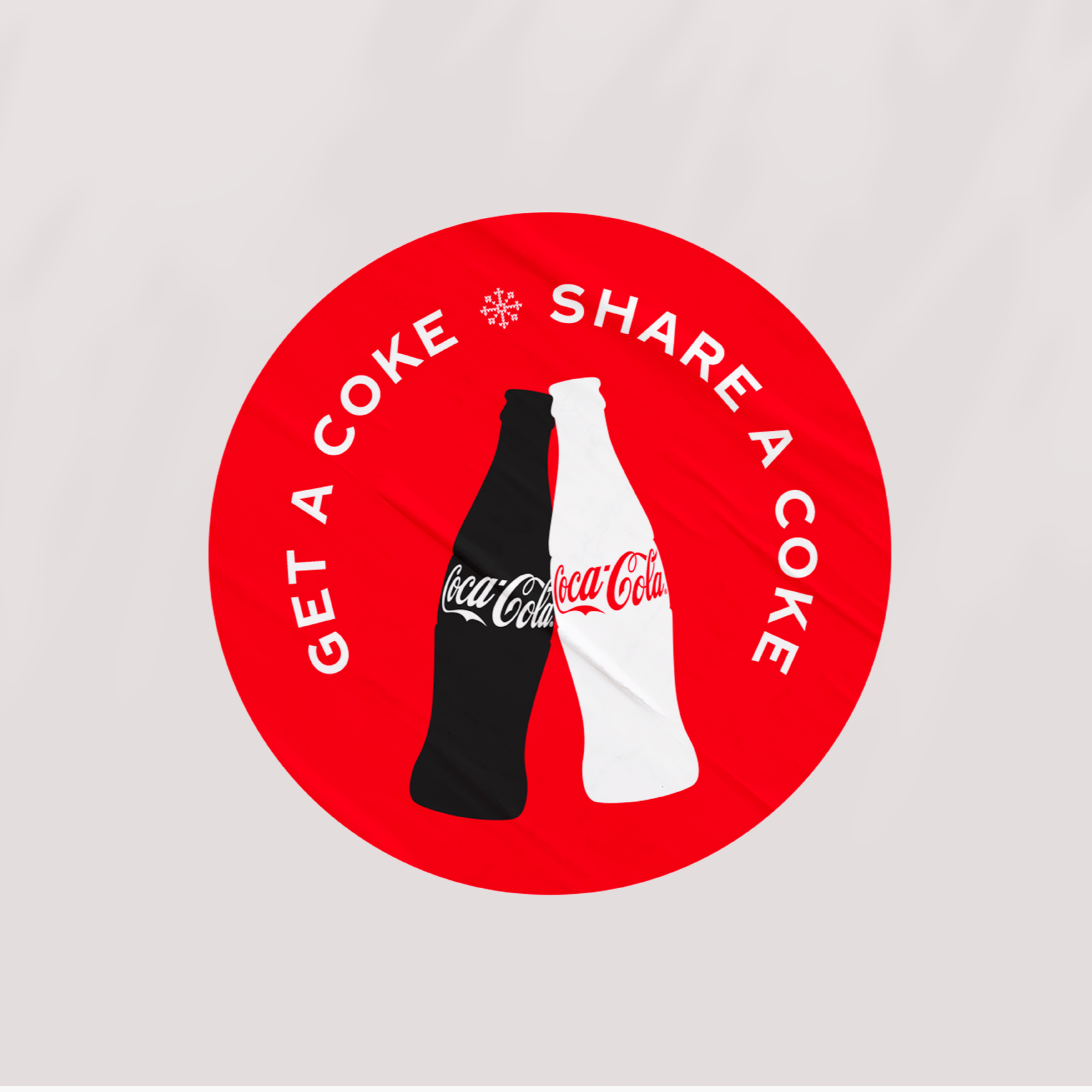 CO.png
