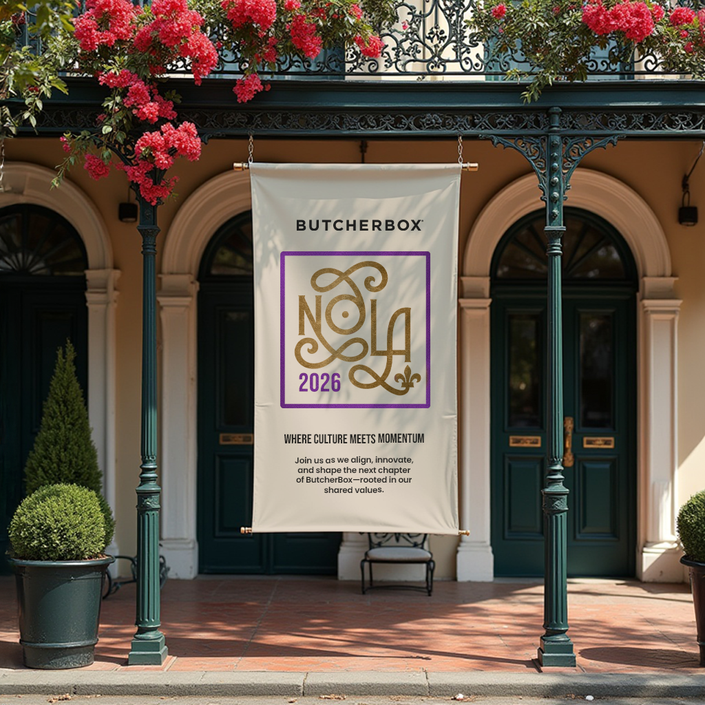 NOLA+Welcome+Banner.png