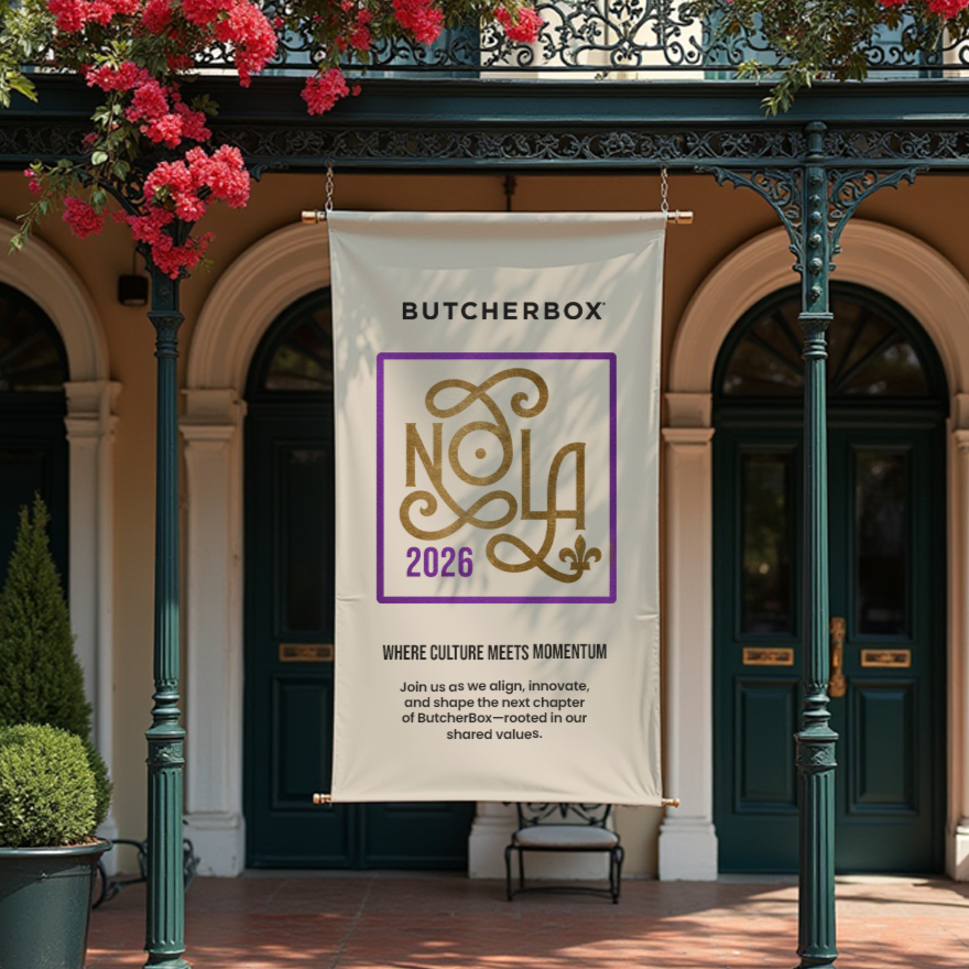 NOLA%2BWelcome%2BBanner.png