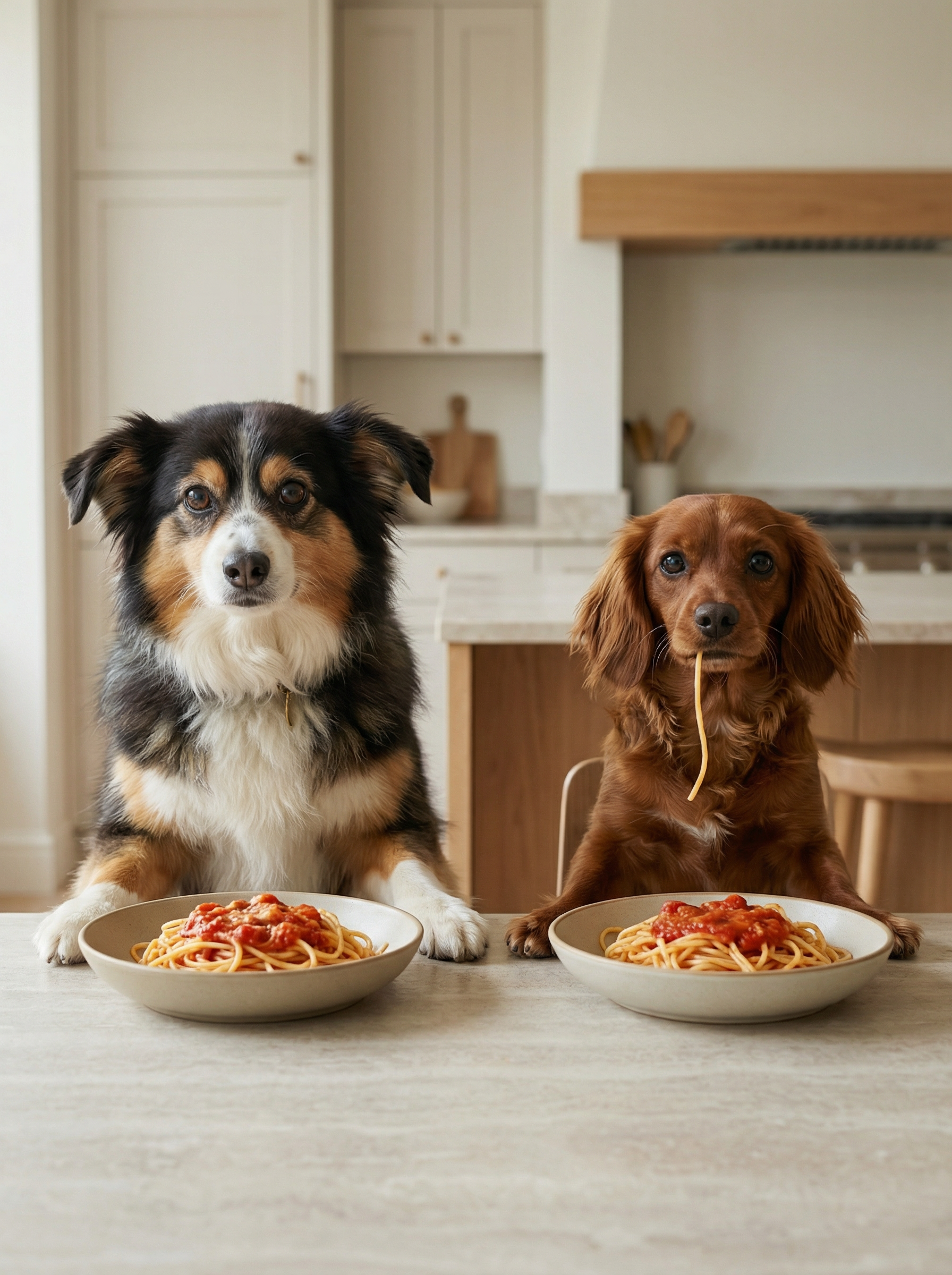 Kitchen 5.png