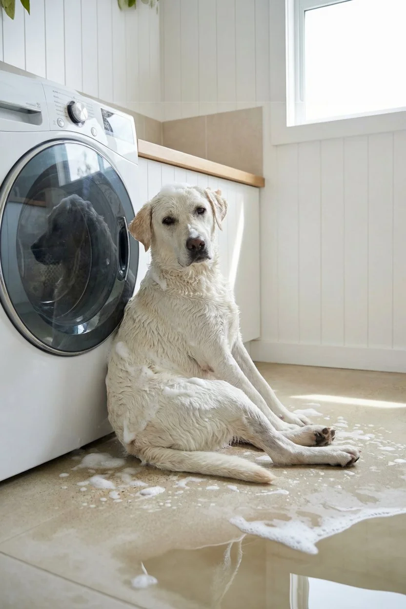 Laundry 1.jpeg