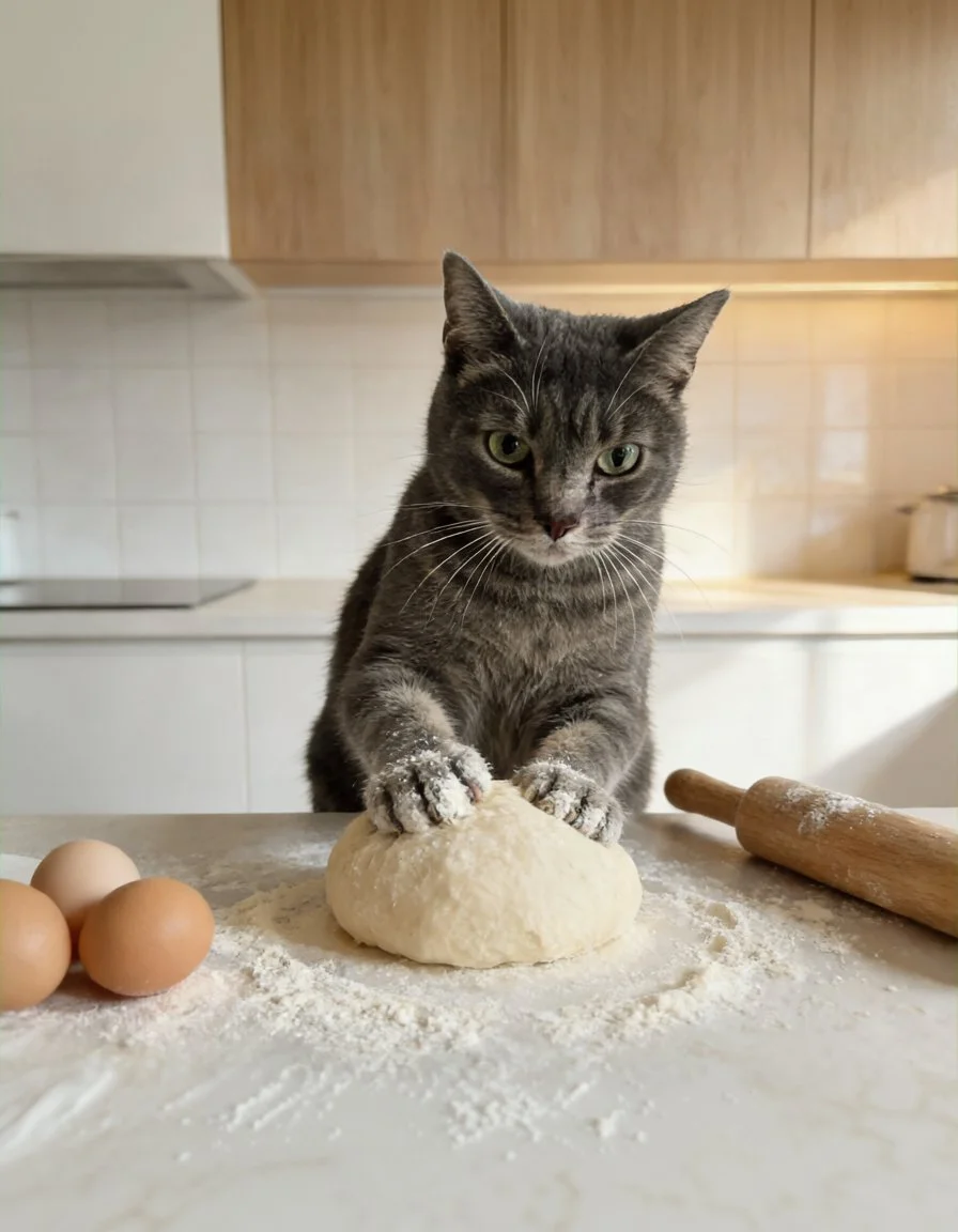 Kitchen 4.jpeg