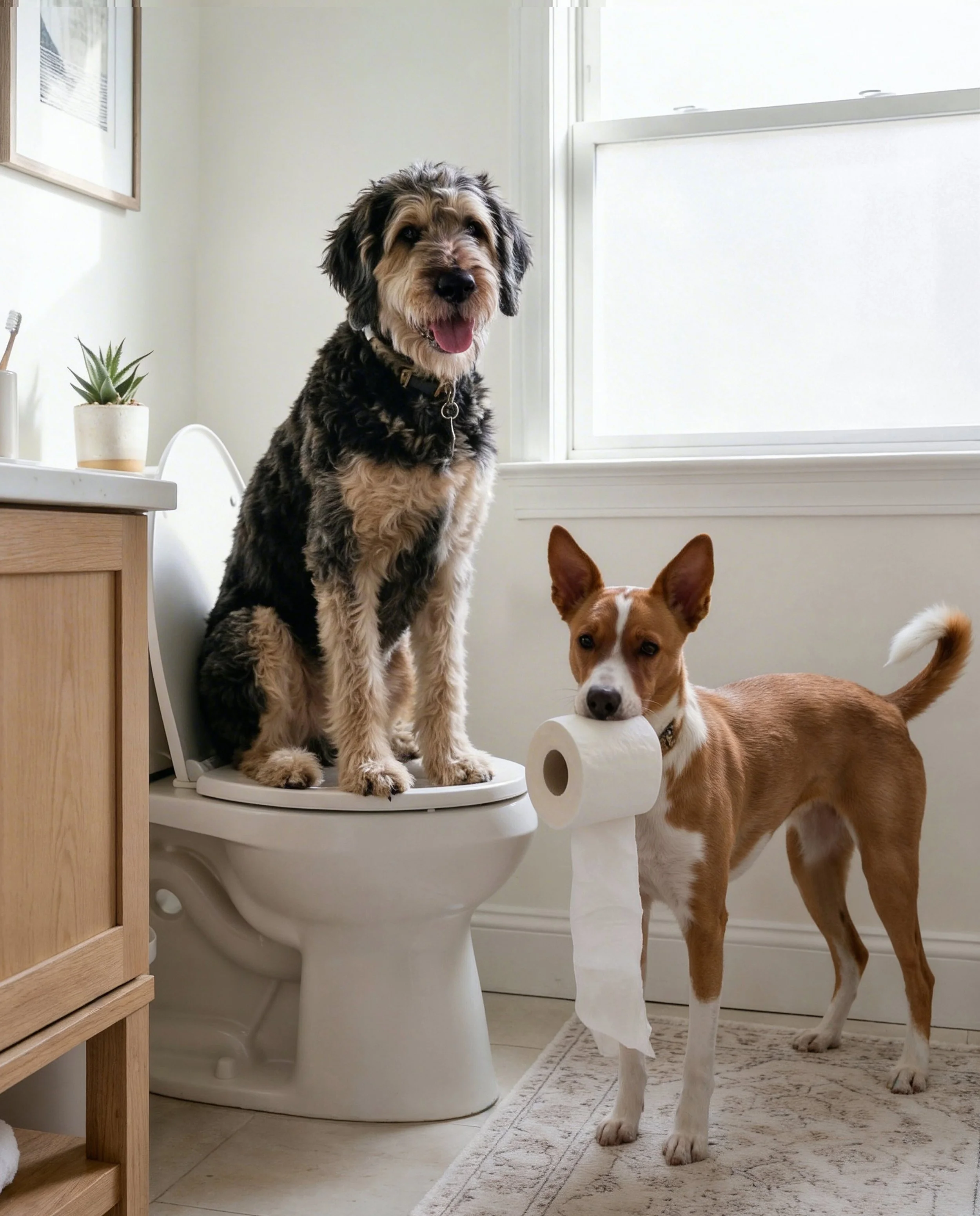 SummerAndDaisy_Bathroom.jpg