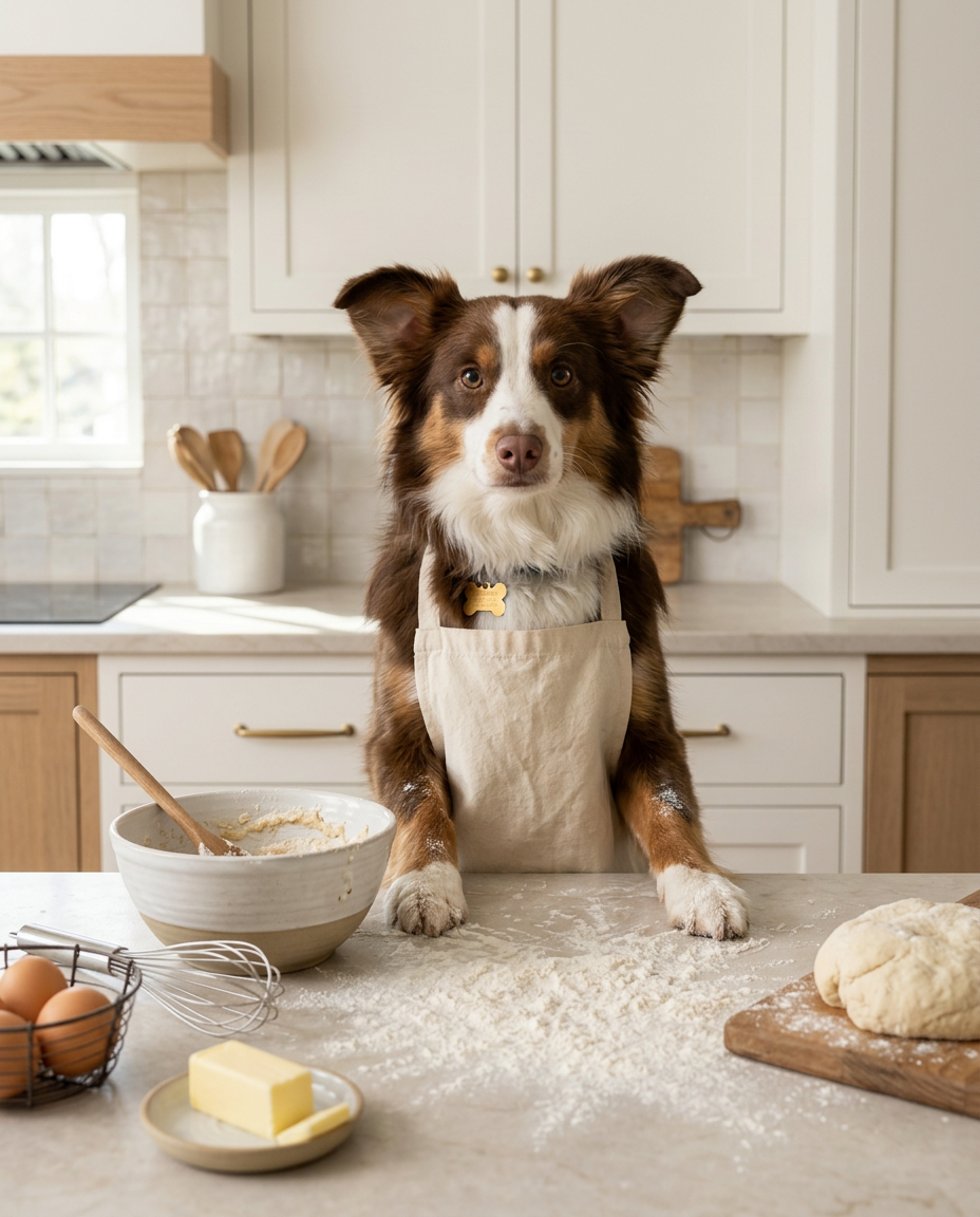 Kitchen 6.png