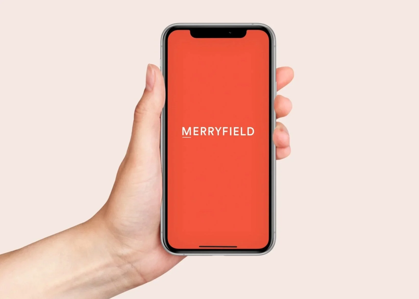 Digital • Social • App