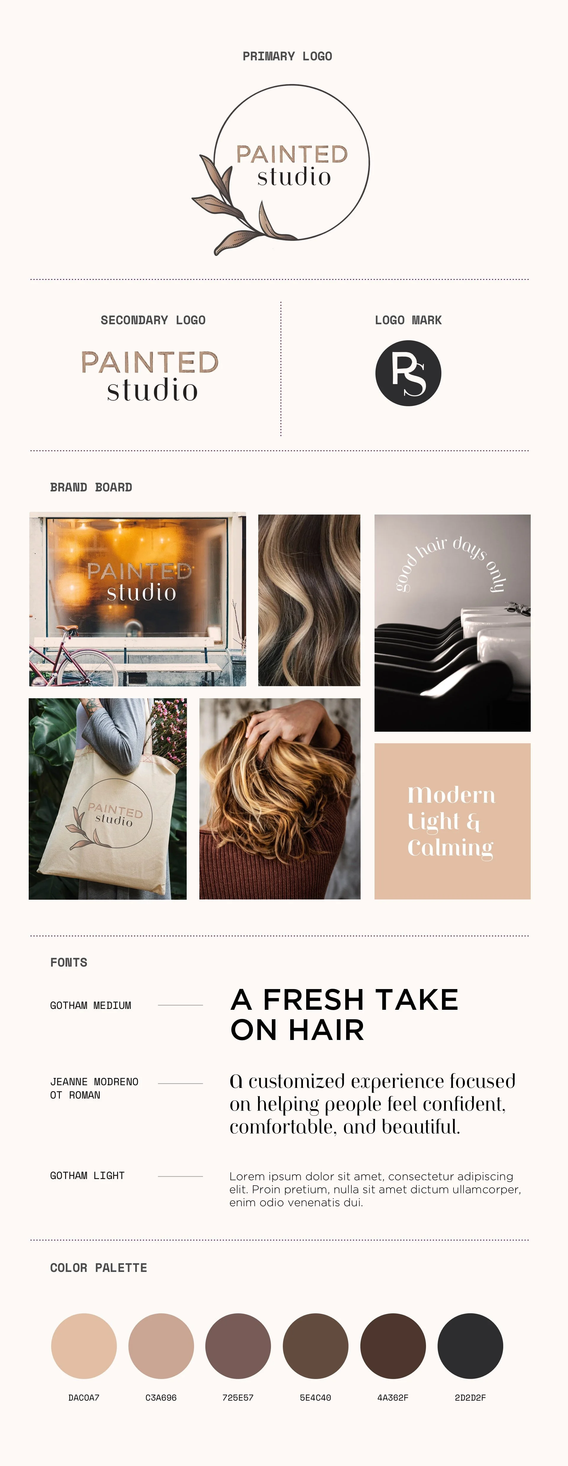 PaintedStudio Copy@1x copy.jpg