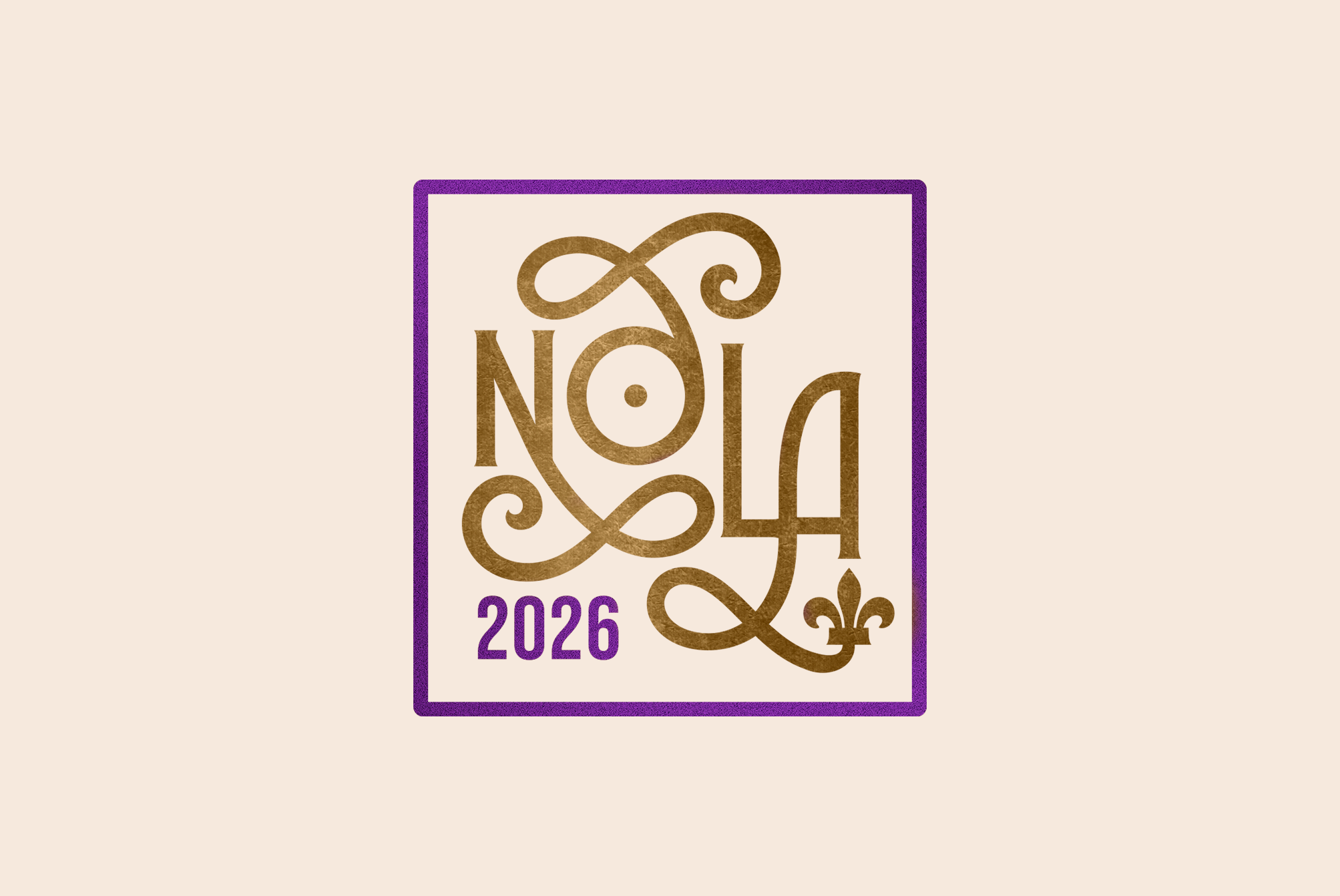 NOLA 2026