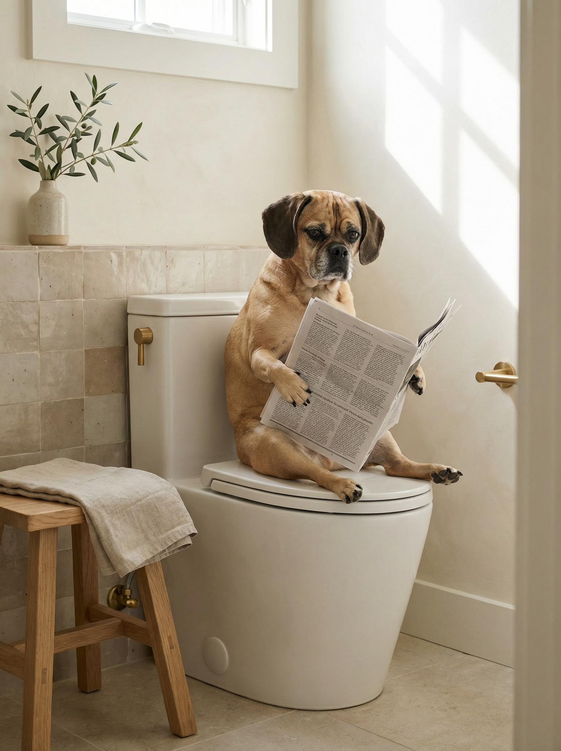 Bathroom 1.png