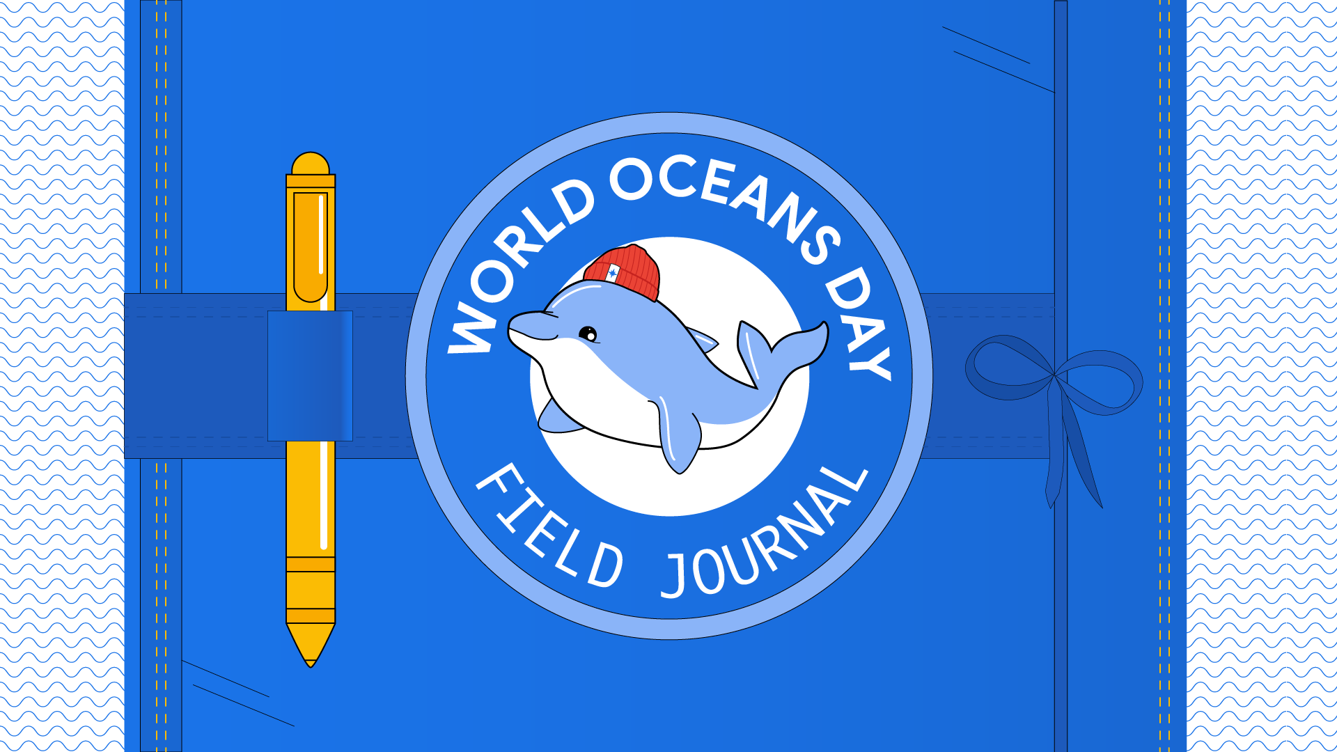002-CM | World Oceans Day-PC-01.png