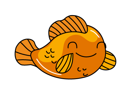 002-CM | World Oceans Day-PC-05.png