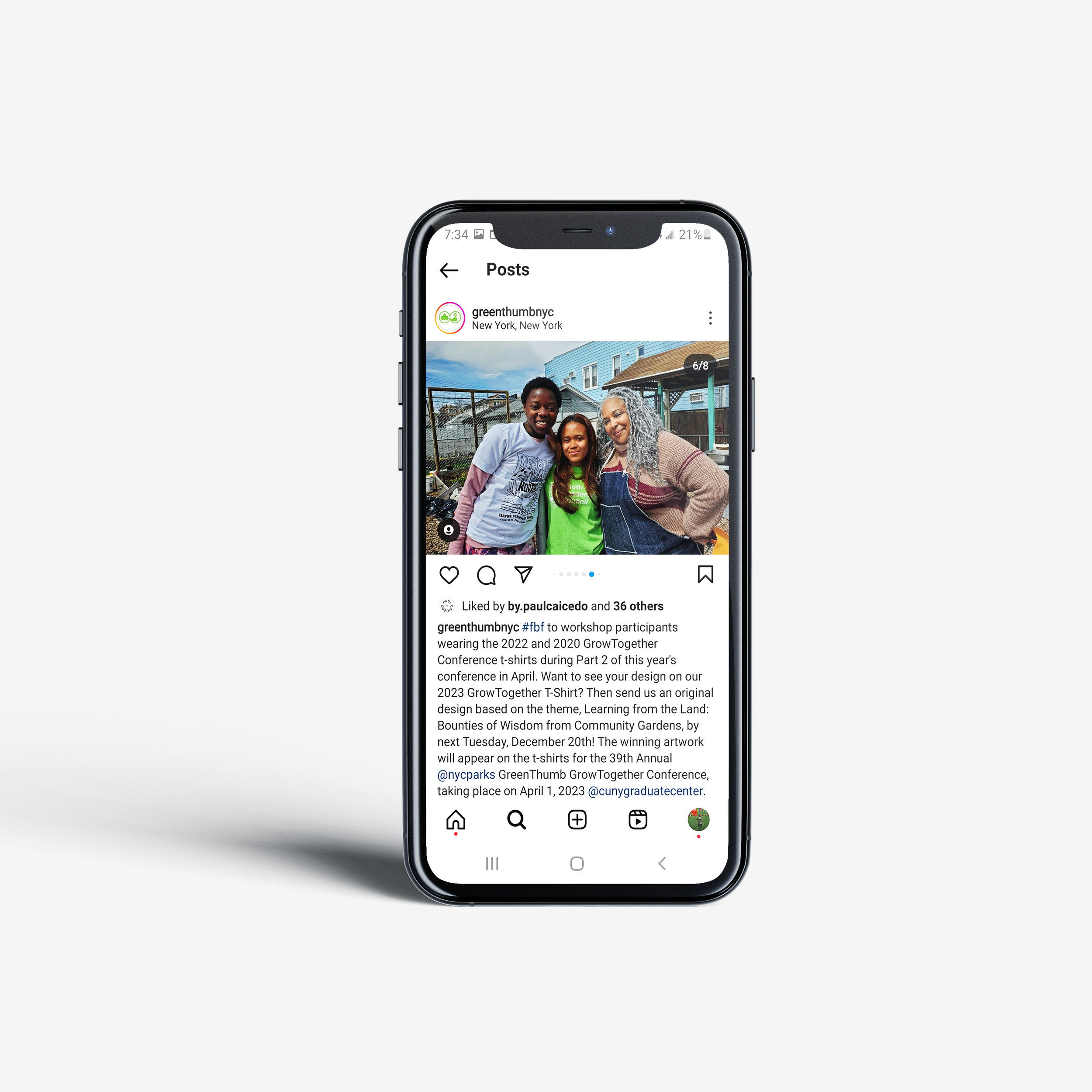 phone mockup 2.png