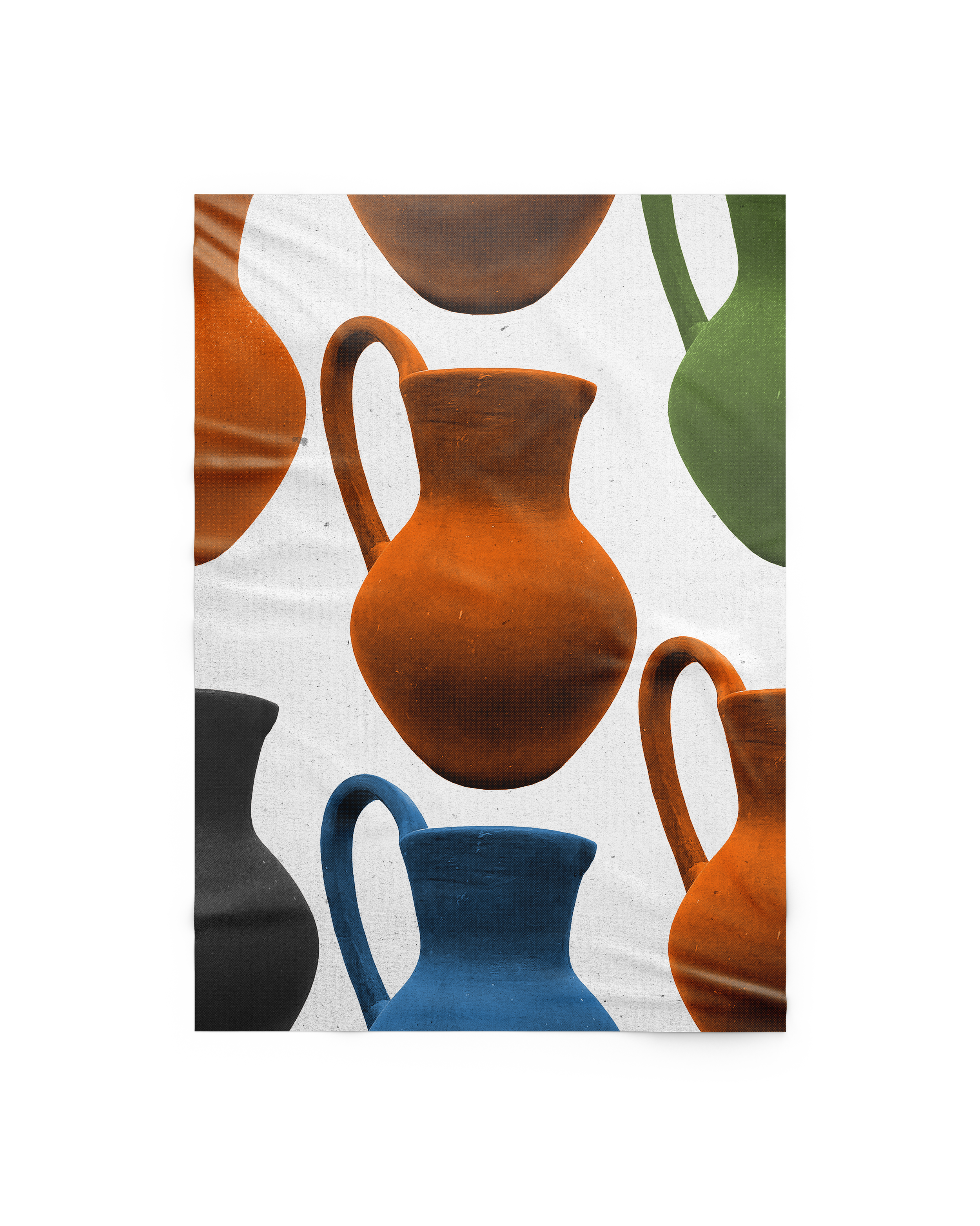 vasija mockup.png