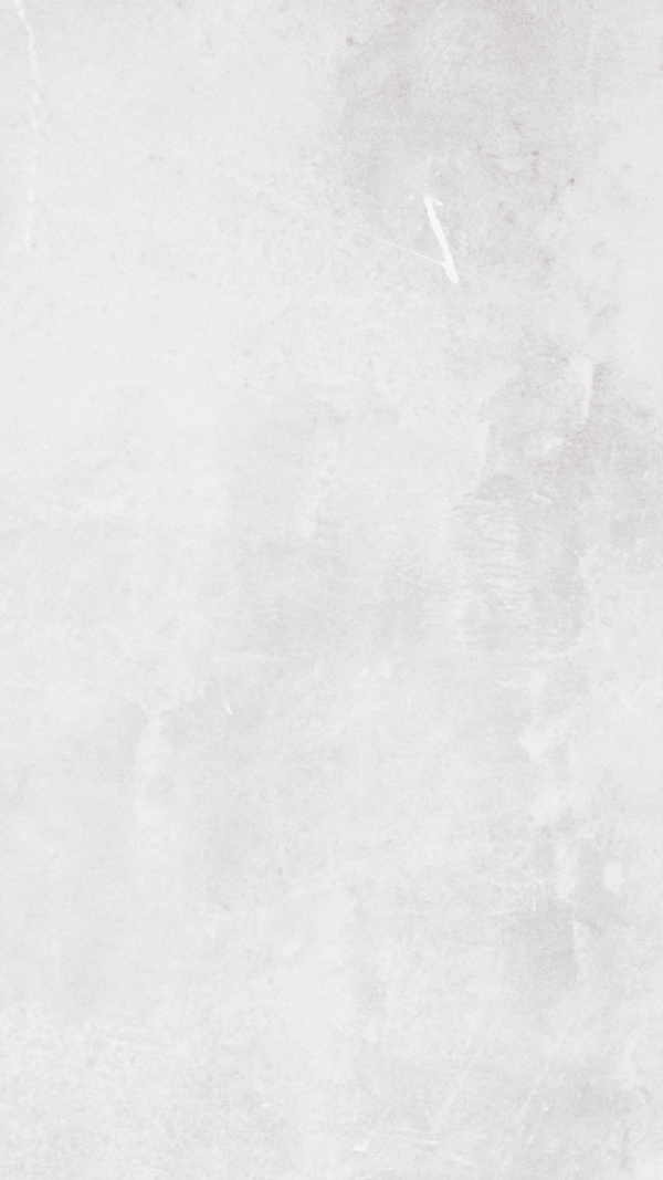 ezgif.com-video-to-gif (2).gif