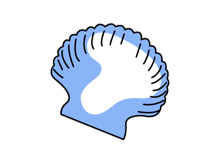 002-CM | World Oceans Day-PC-07.png
