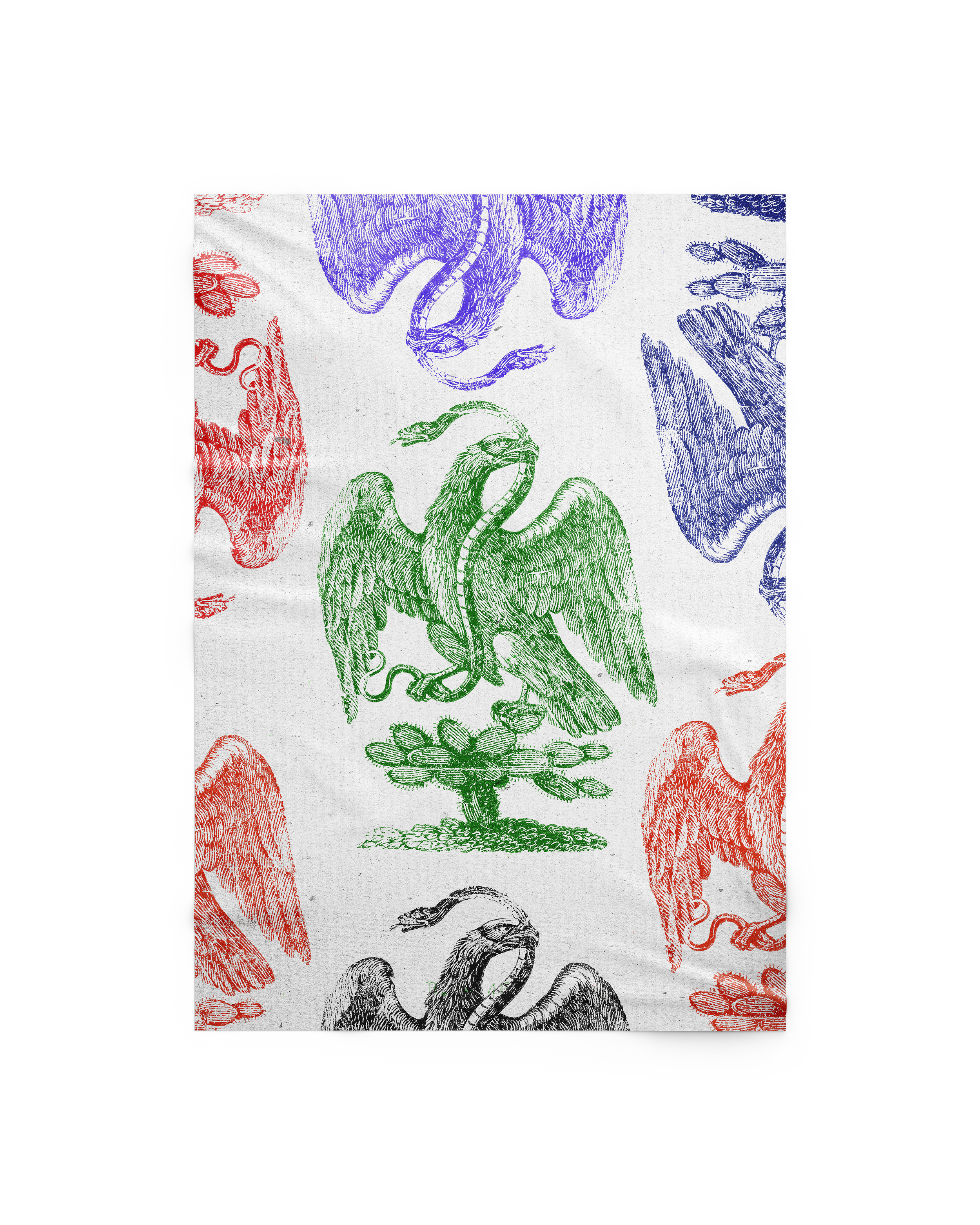 Eagle poster.png