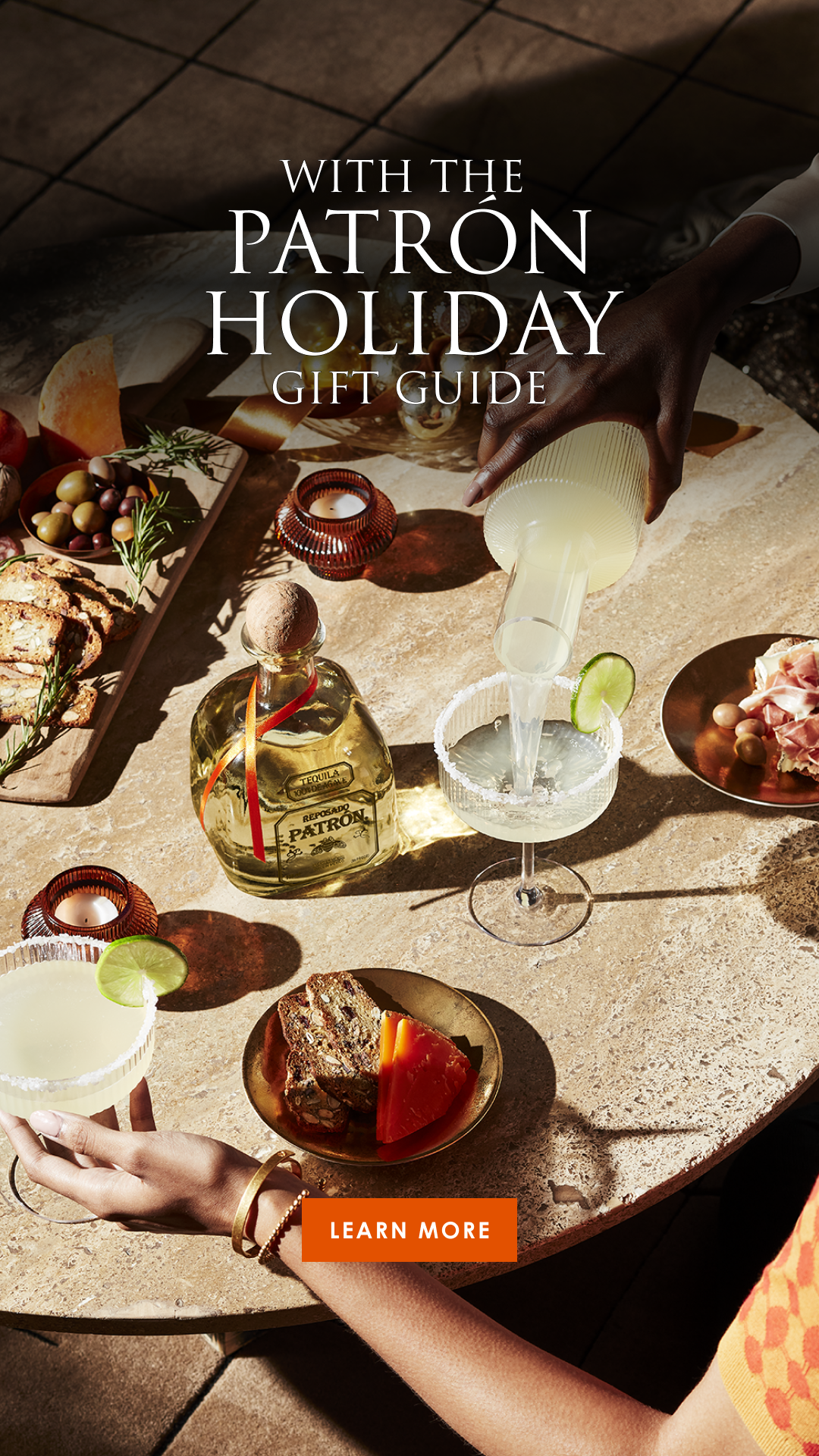 Holiday Gift Guide - Dec20 - fr2 - 9_16.png