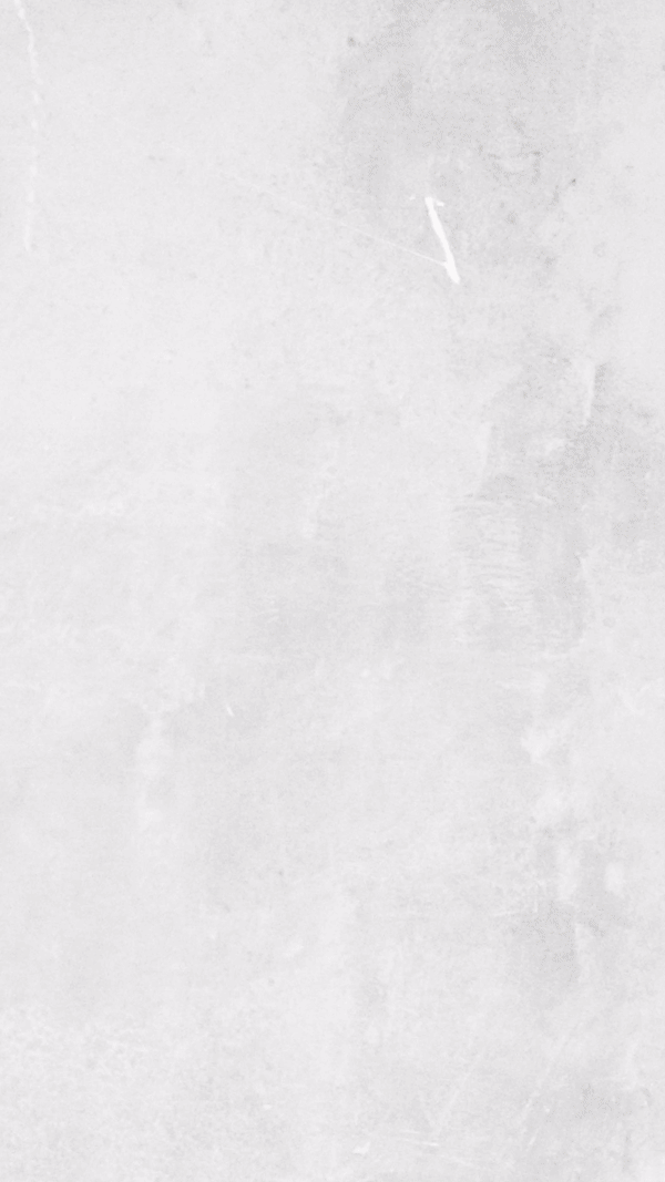 ezgif.com-video-to-gif (1).gif