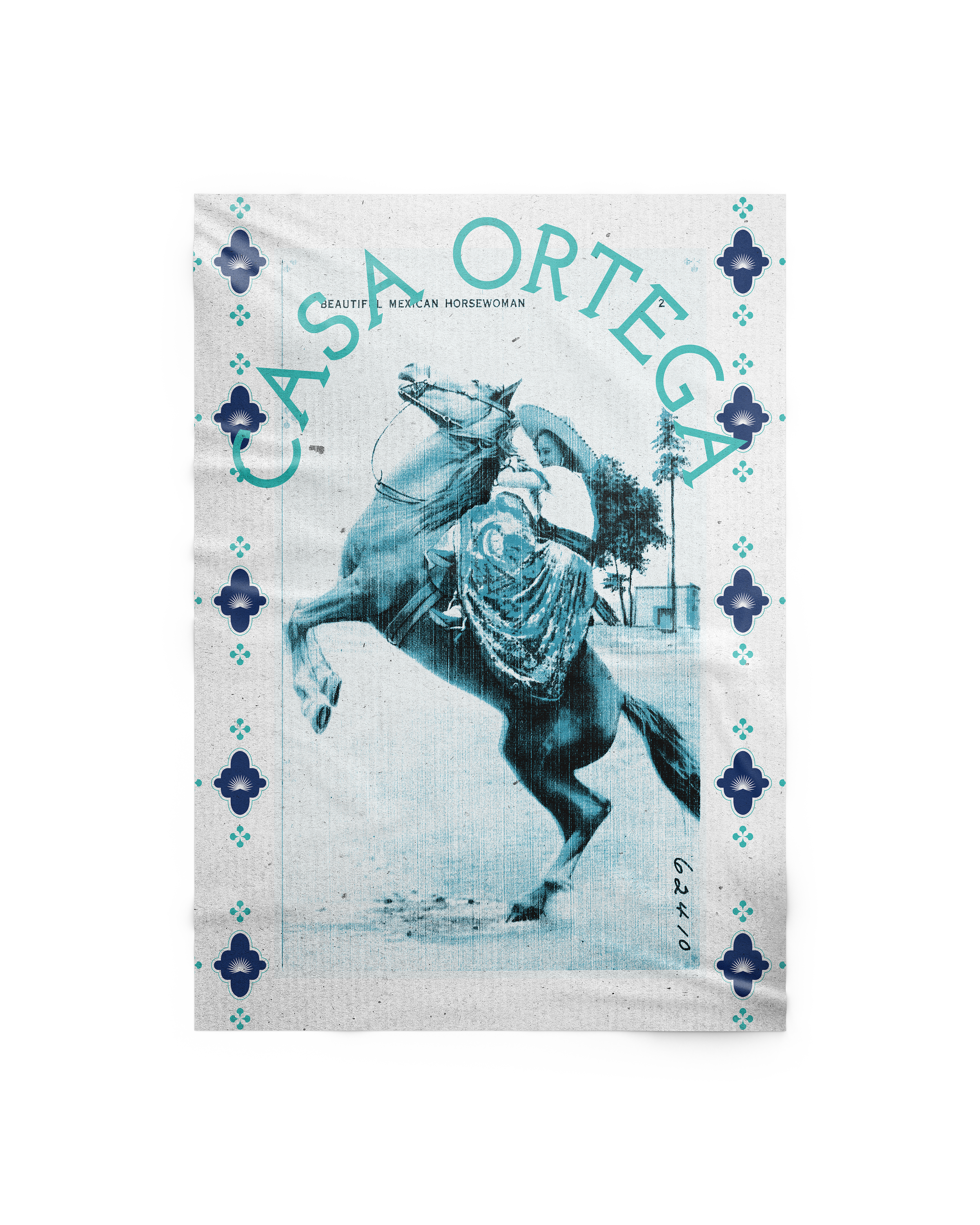 caballo poster.png