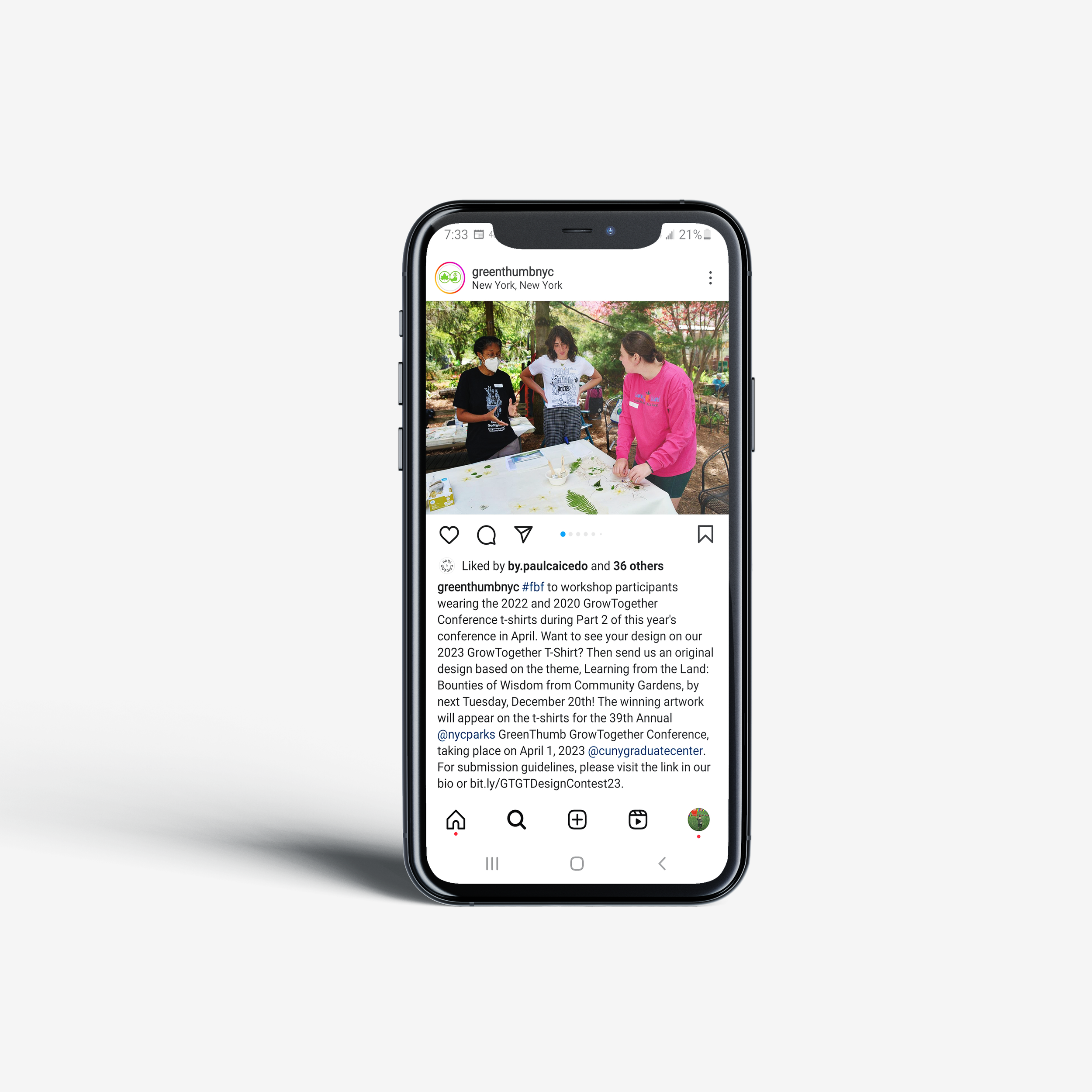 phone mockup 3.png