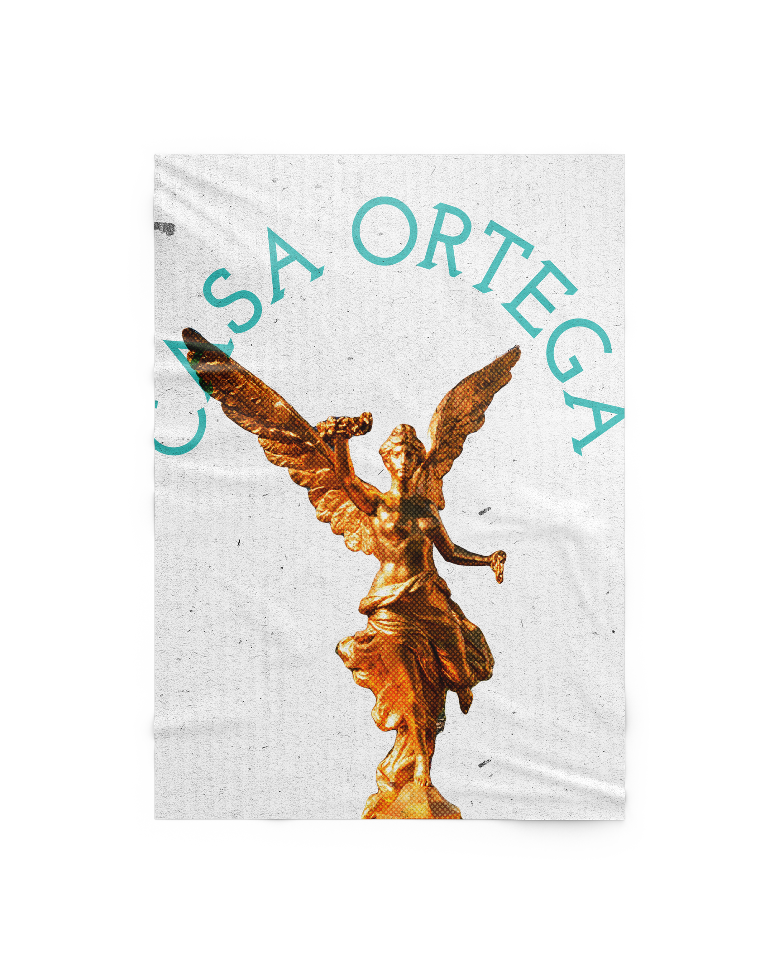 Angel poster.png