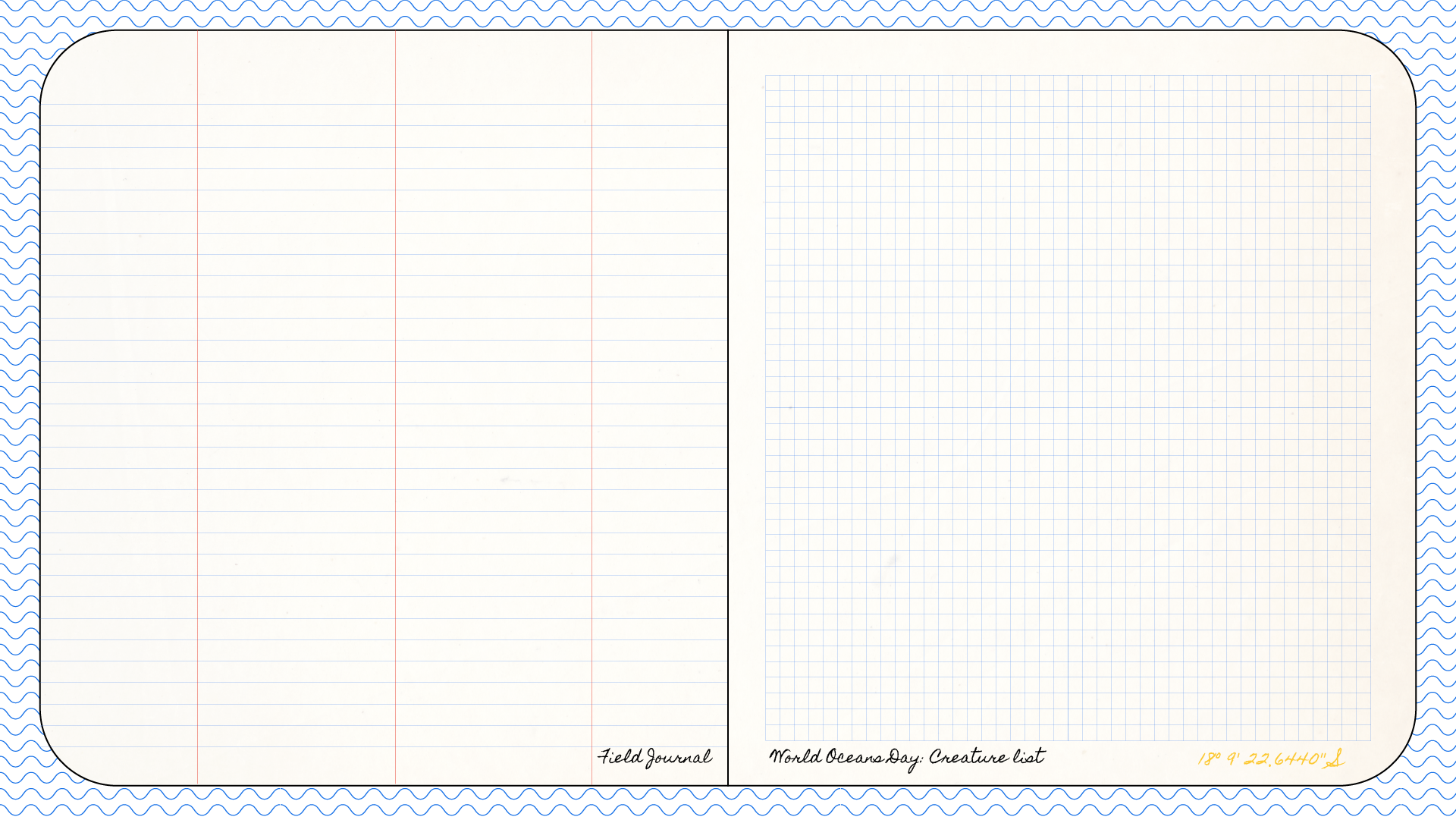 002-CM | World Oceans Day-PC-02.png
