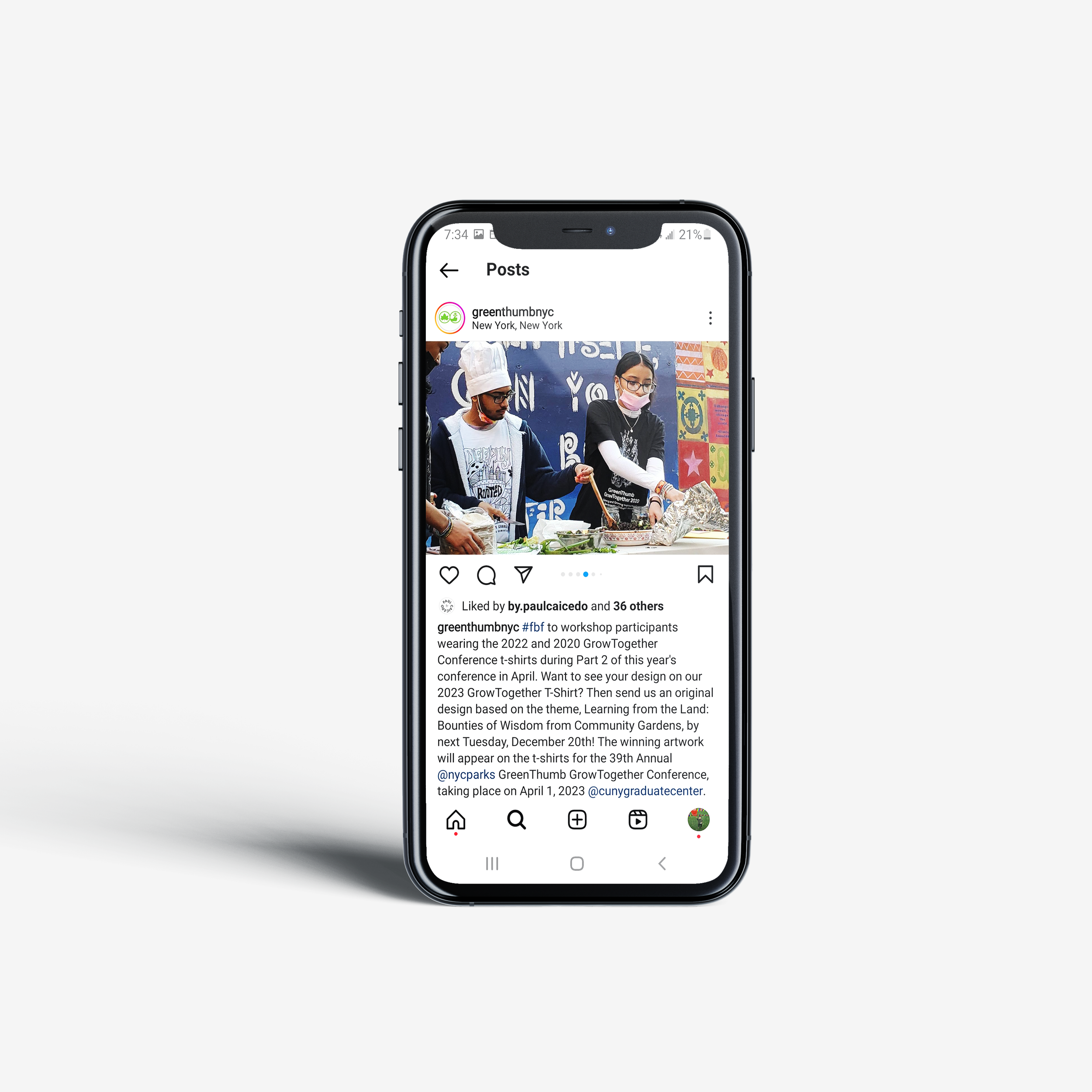 phone mockup 1.png