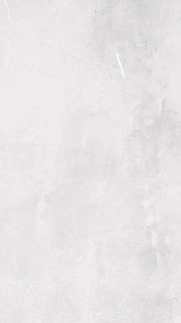 ezgif.com-video-to-gif (1).gif