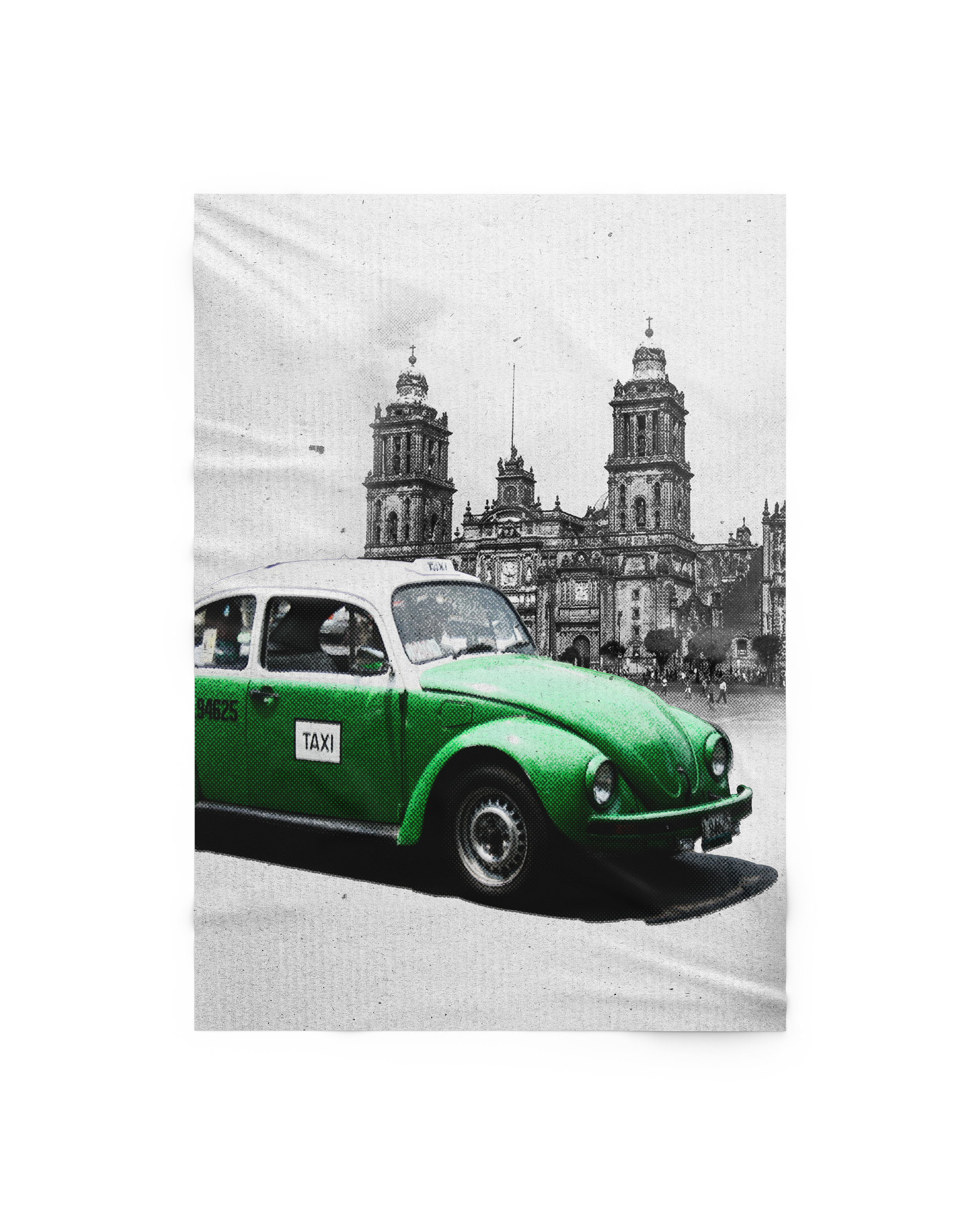 Vocho_mockup.png