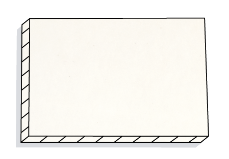 002-CM | World Oceans Day-PC-04.png