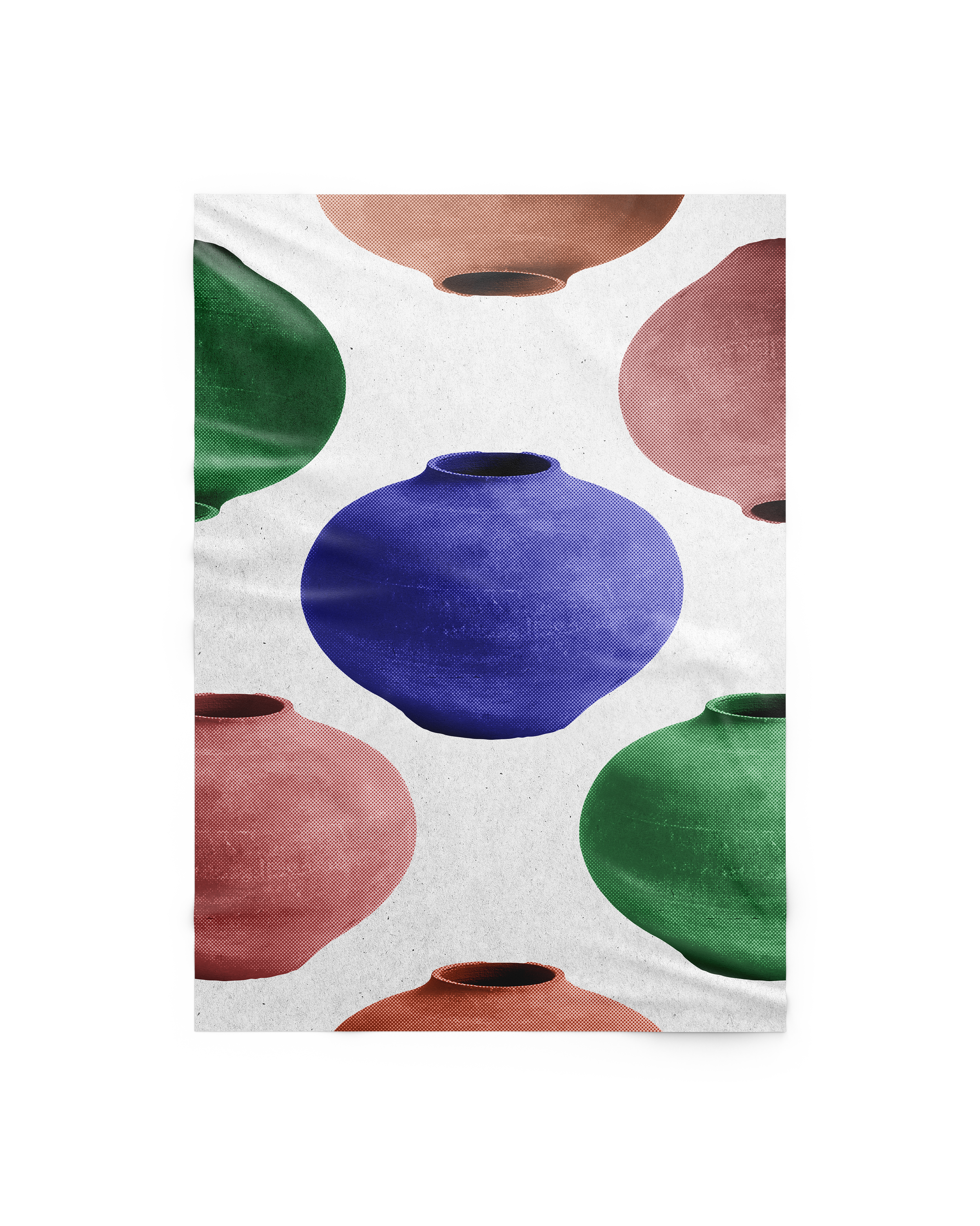 Vasija redonda poster.png