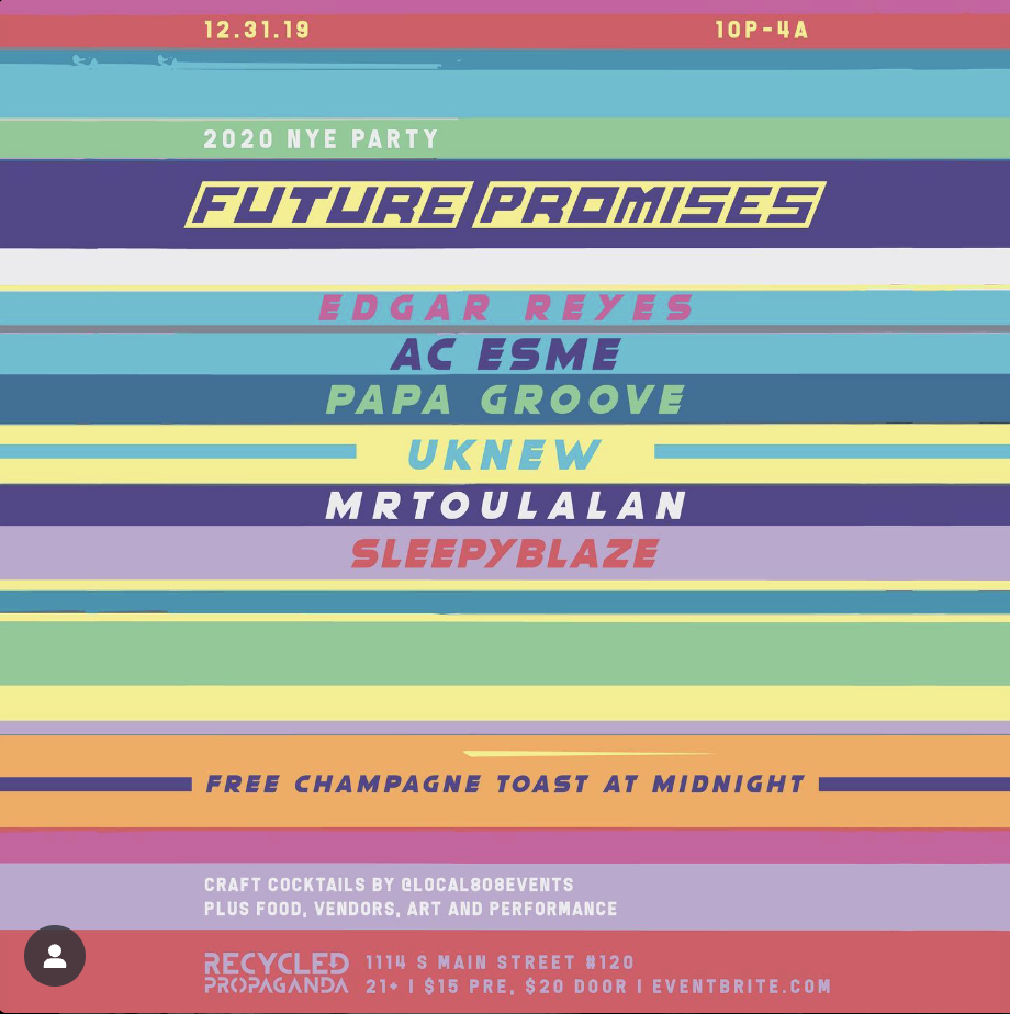 Screenshot 2025-09-22 at 12.48.41 PM.png