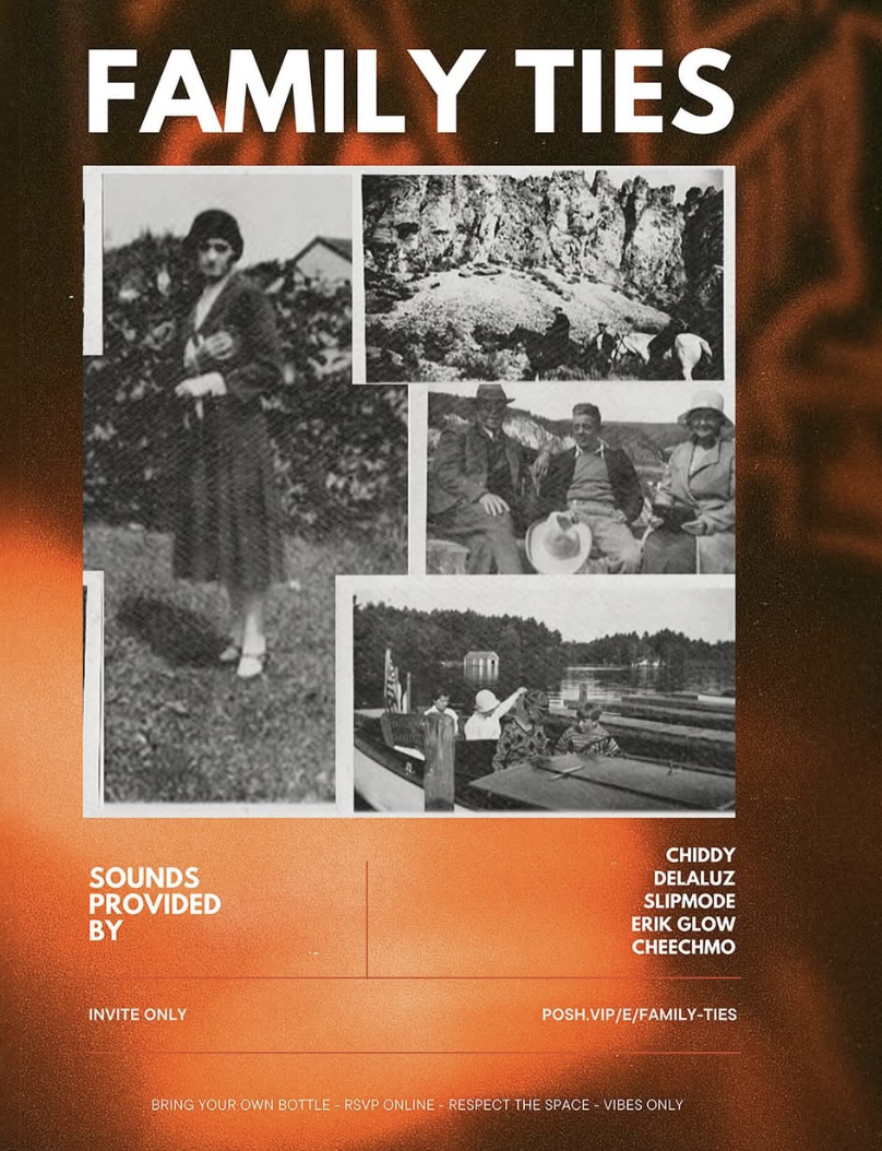 Screenshot 2025-09-22 at 12.45.50 PM.png