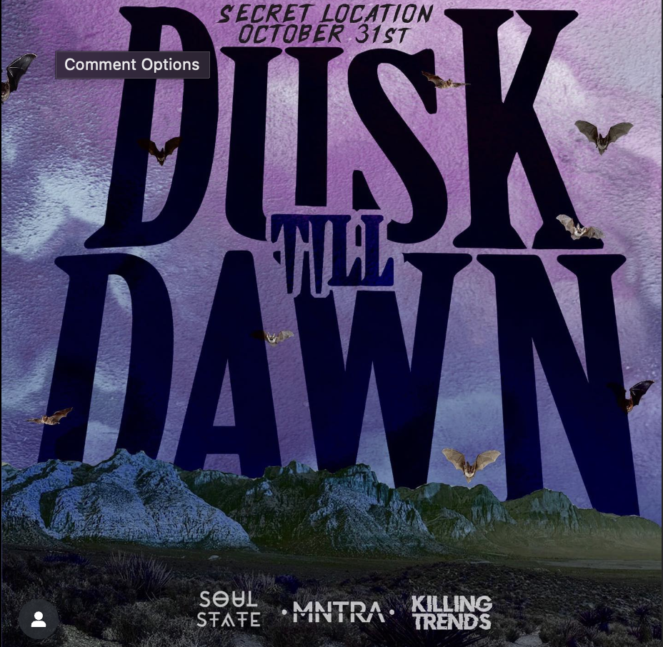 Screenshot 2025-09-22 at 12.48.15 PM.png