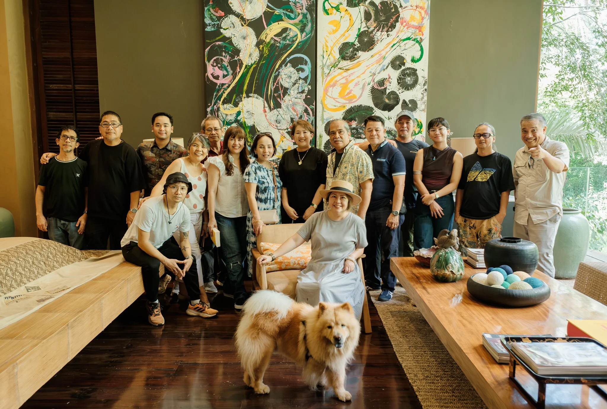 group pictures-5.jpg
