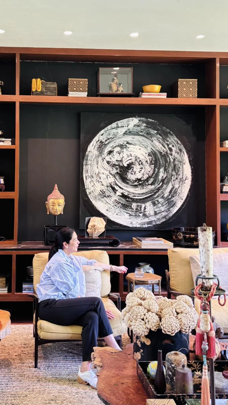 viber_image_2026-05-16_10-17-59-229.jpg