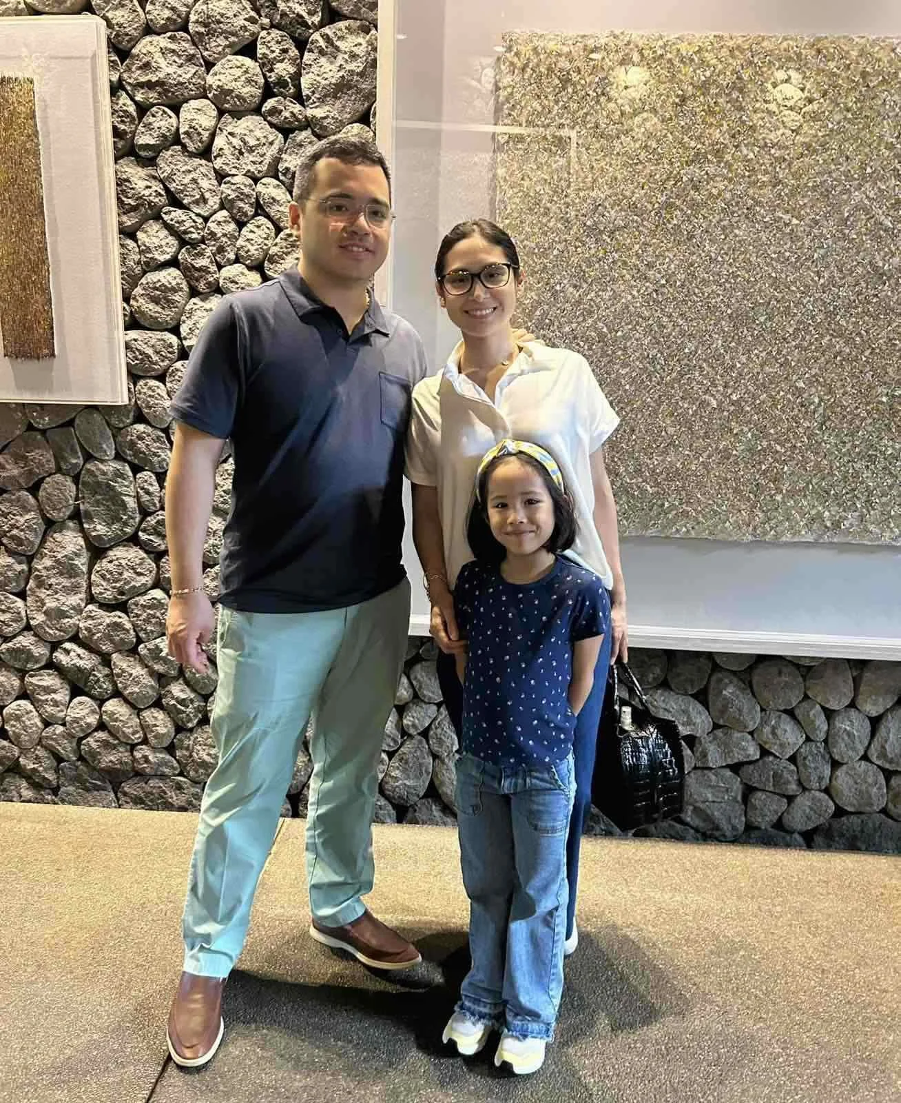 viber_image_2026-05-18_17-08-42-453.jpg