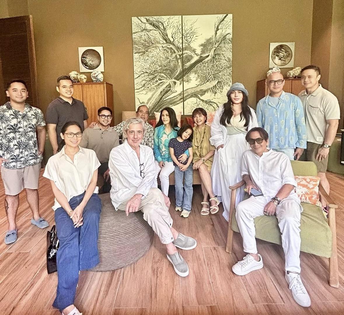 viber_image_2026-05-18_17-09-42-750.jpg