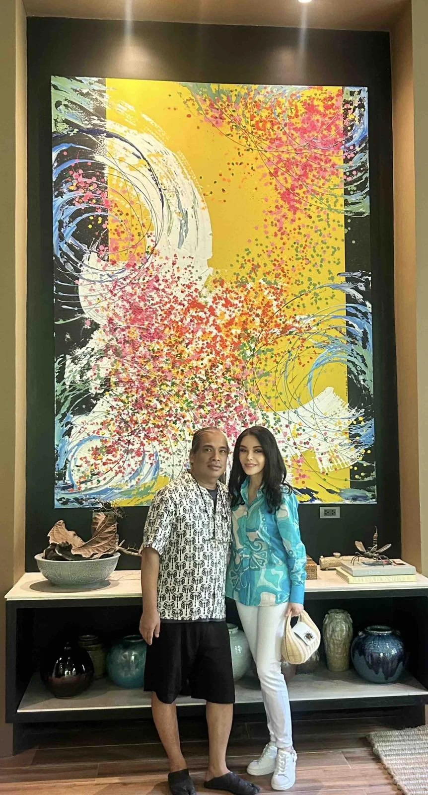 viber_image_2026-05-18_17-09-42-247.jpg