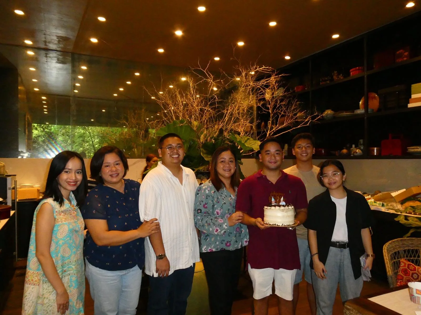 viber_image_2026-06-03_10-40-35-122.jpg