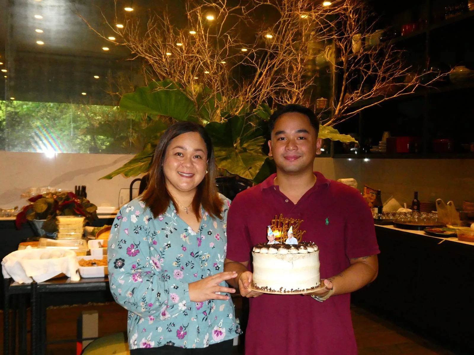 viber_image_2026-06-03_10-41-55-814.jpg