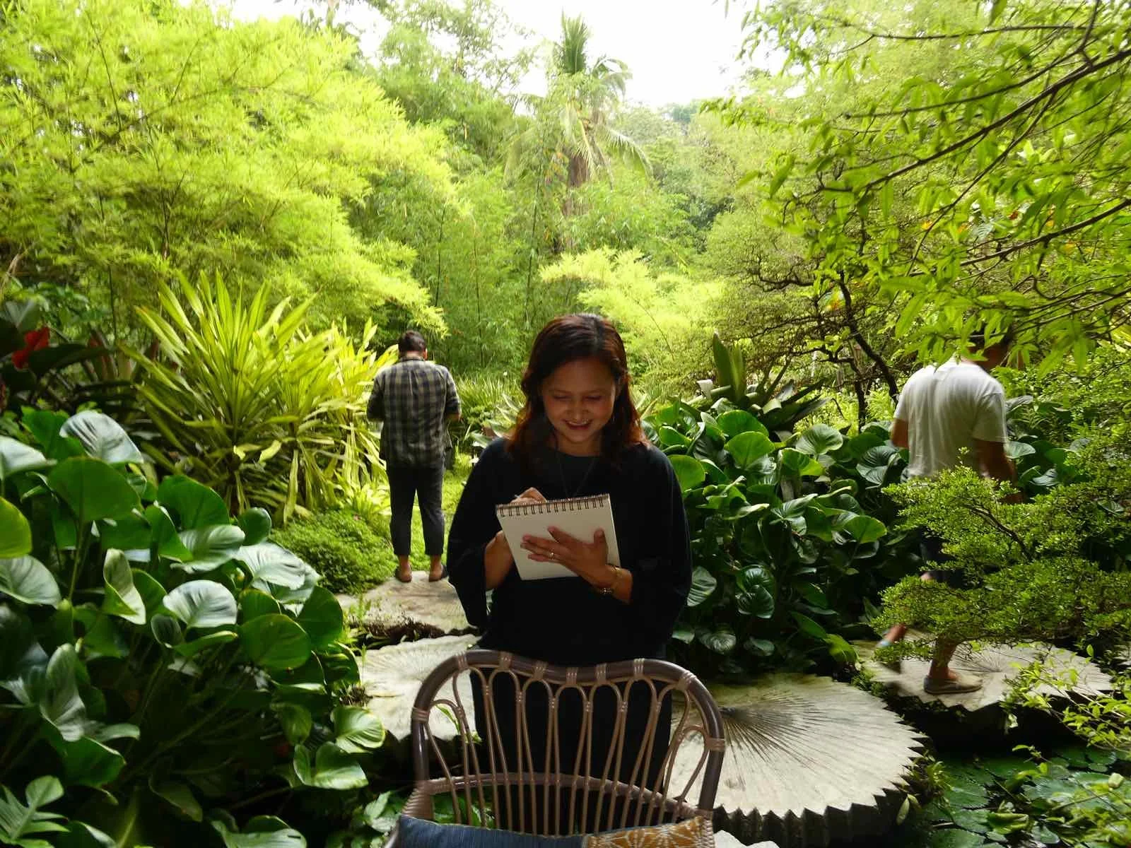 viber_image_2026-06-03_10-42-23-154.jpg